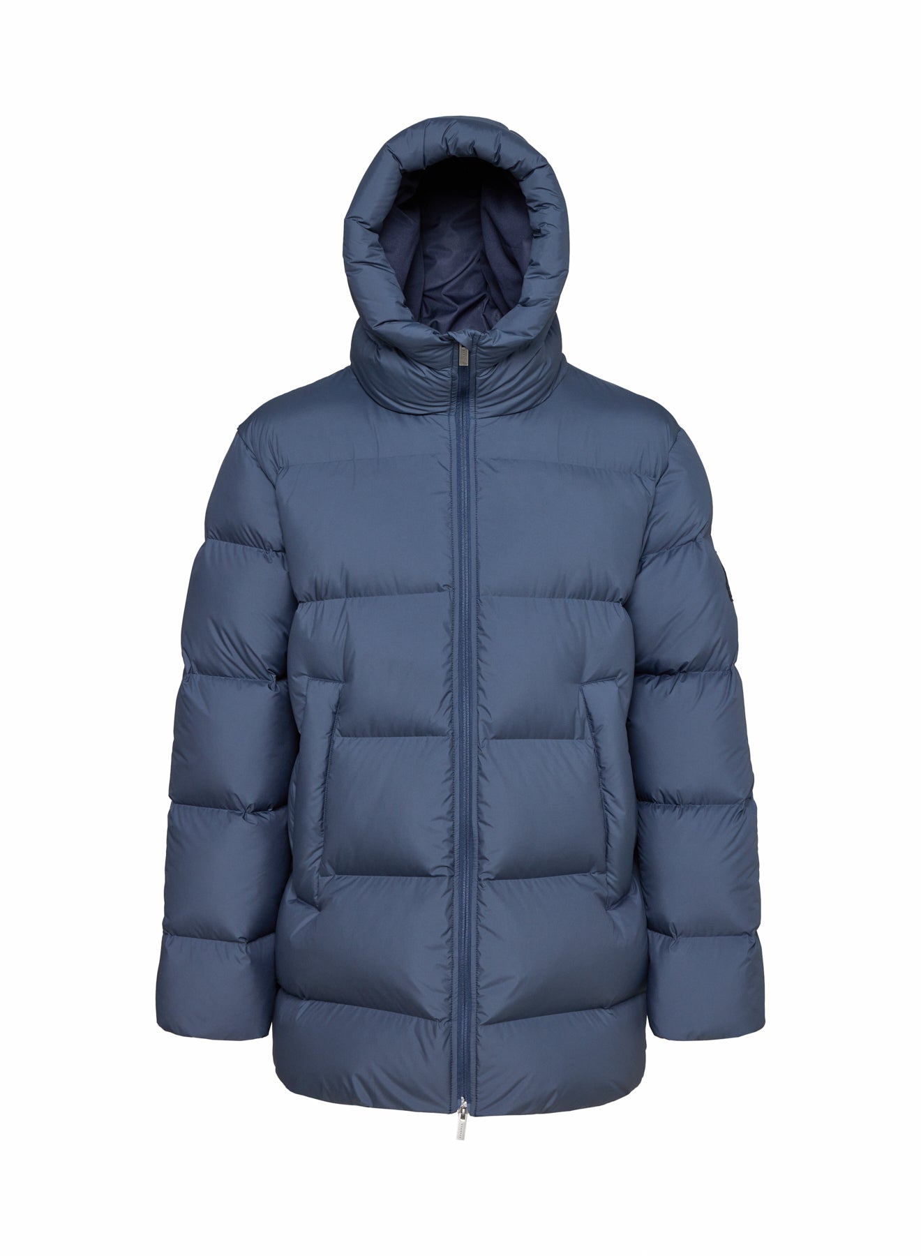 pyrenex-vesper-doudoune-homme-bleu-fonc-made-in-saint-sever-850-cuin image 6