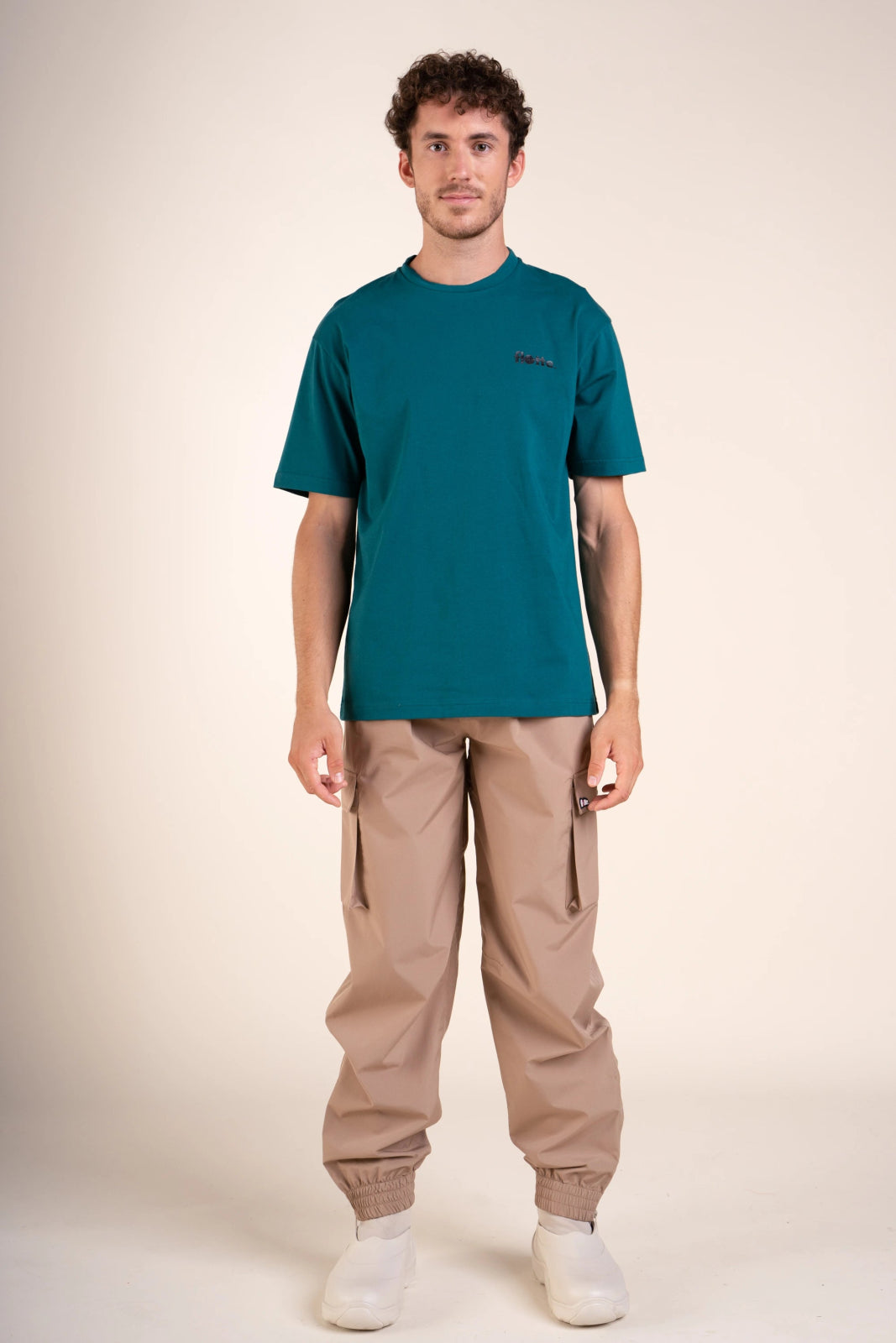 flotte-temple-t-shirt-d-perlant-coton-bio image 6