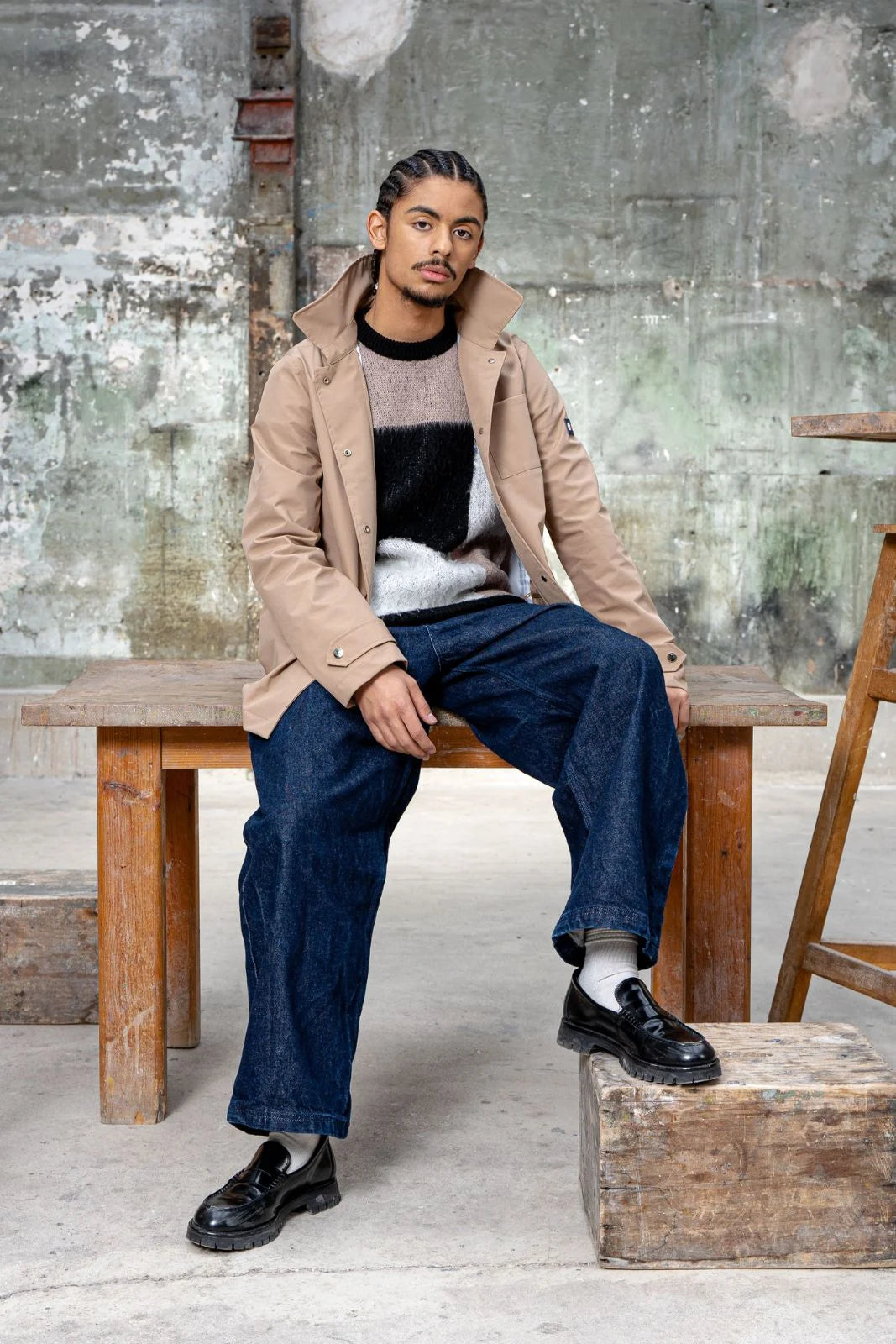 flotte-bonne-nouvelle-homme-veste-imperm-able-made-in-france image 8