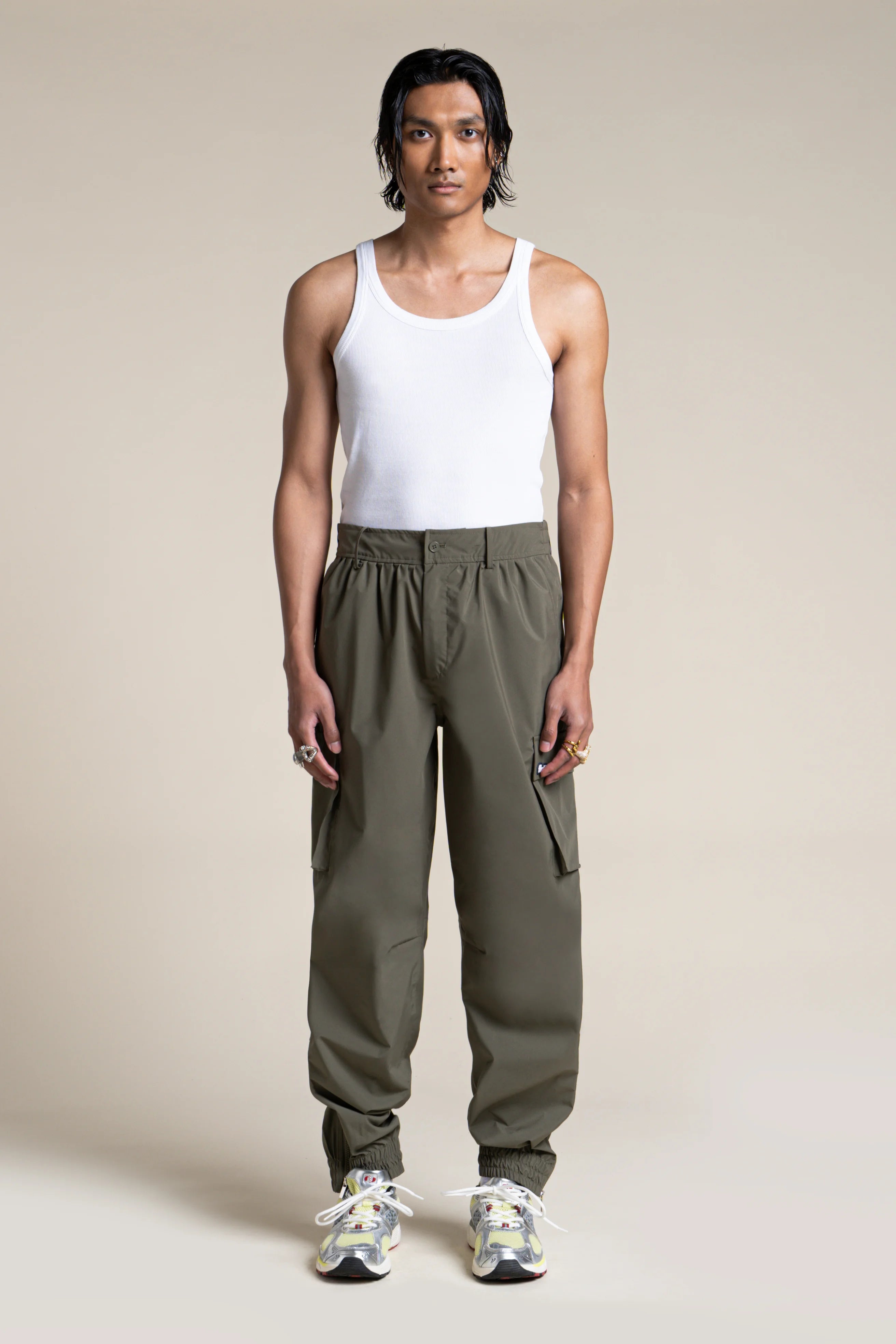 flotte-gambetta-pantalon-de-pluie-imperm-able-100-recycl image 1