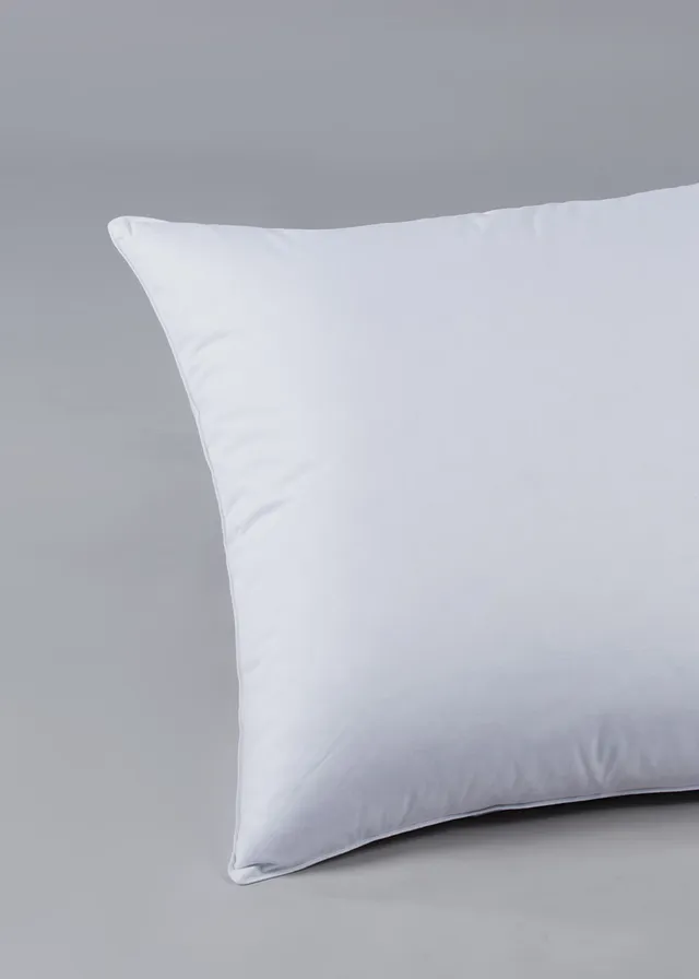 pyrenex-modulo-plat-oreillers-duvet-de-canard image 1
