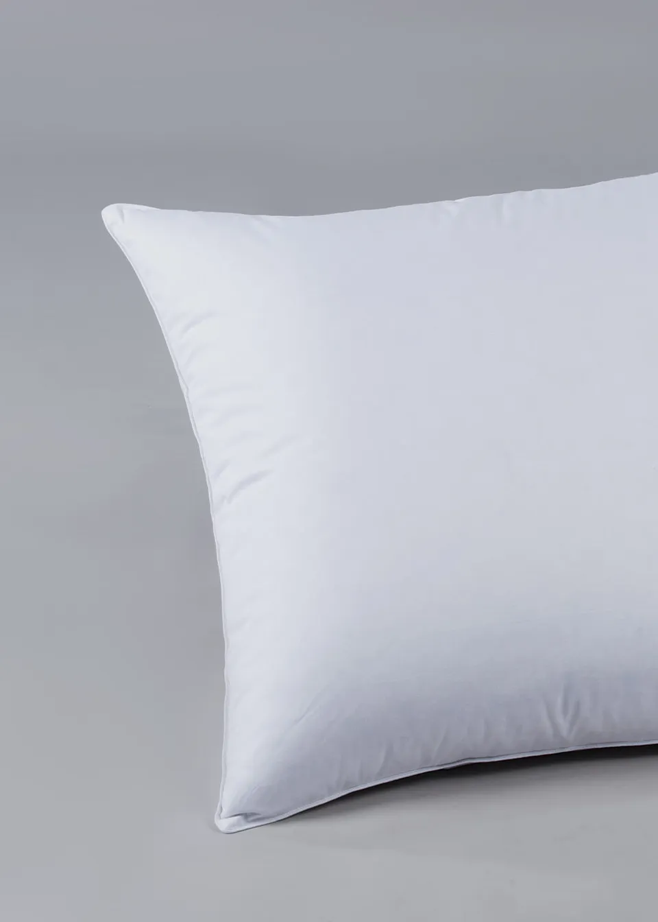 pyrenex-modulo-plat-oreillers-duvet-de-canard image 1