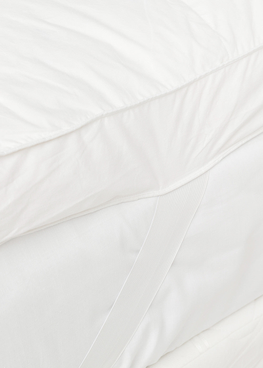 pyrenex-ecrin-imperial-surmatelas-duvet-1500g-m image 4