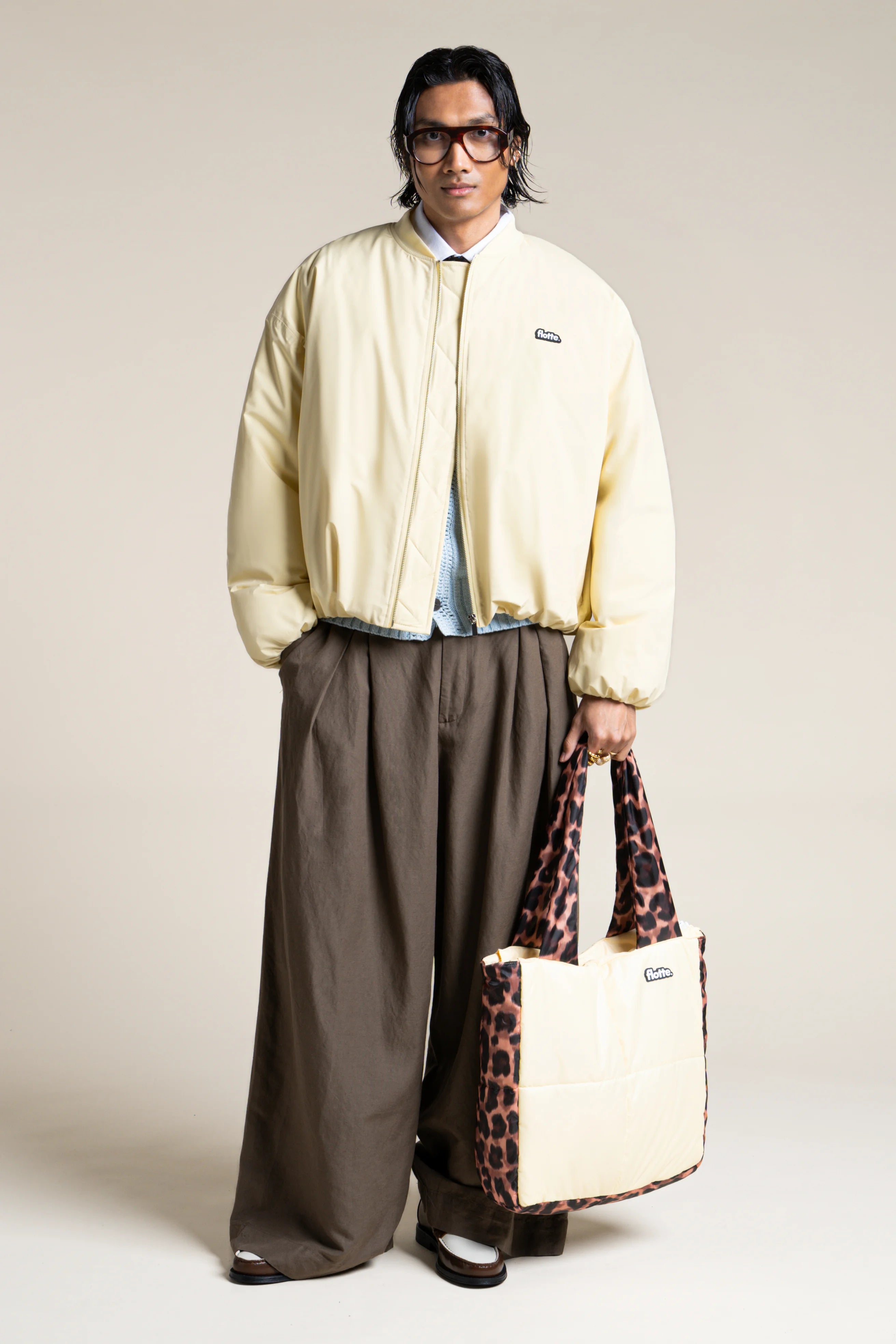 flotte-al-sia-bomber-imperm-able-hiver-sorona-co image 4