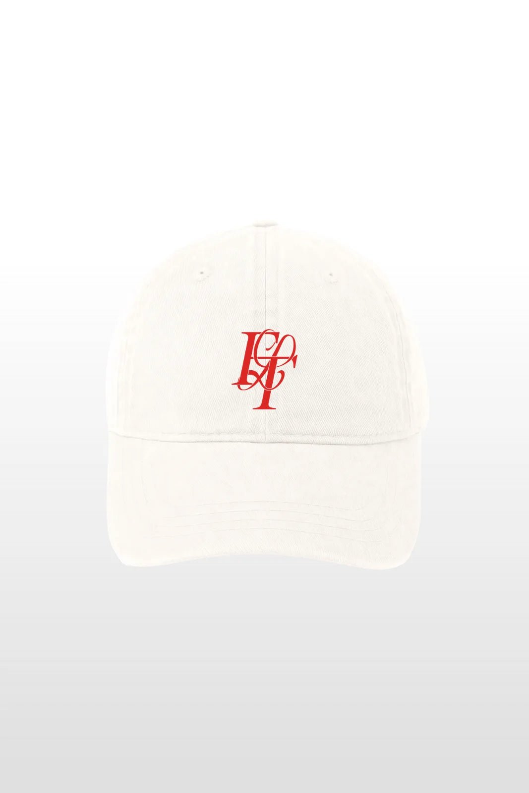 flotte-lappe-casquette-bicolore-100-coton image 6