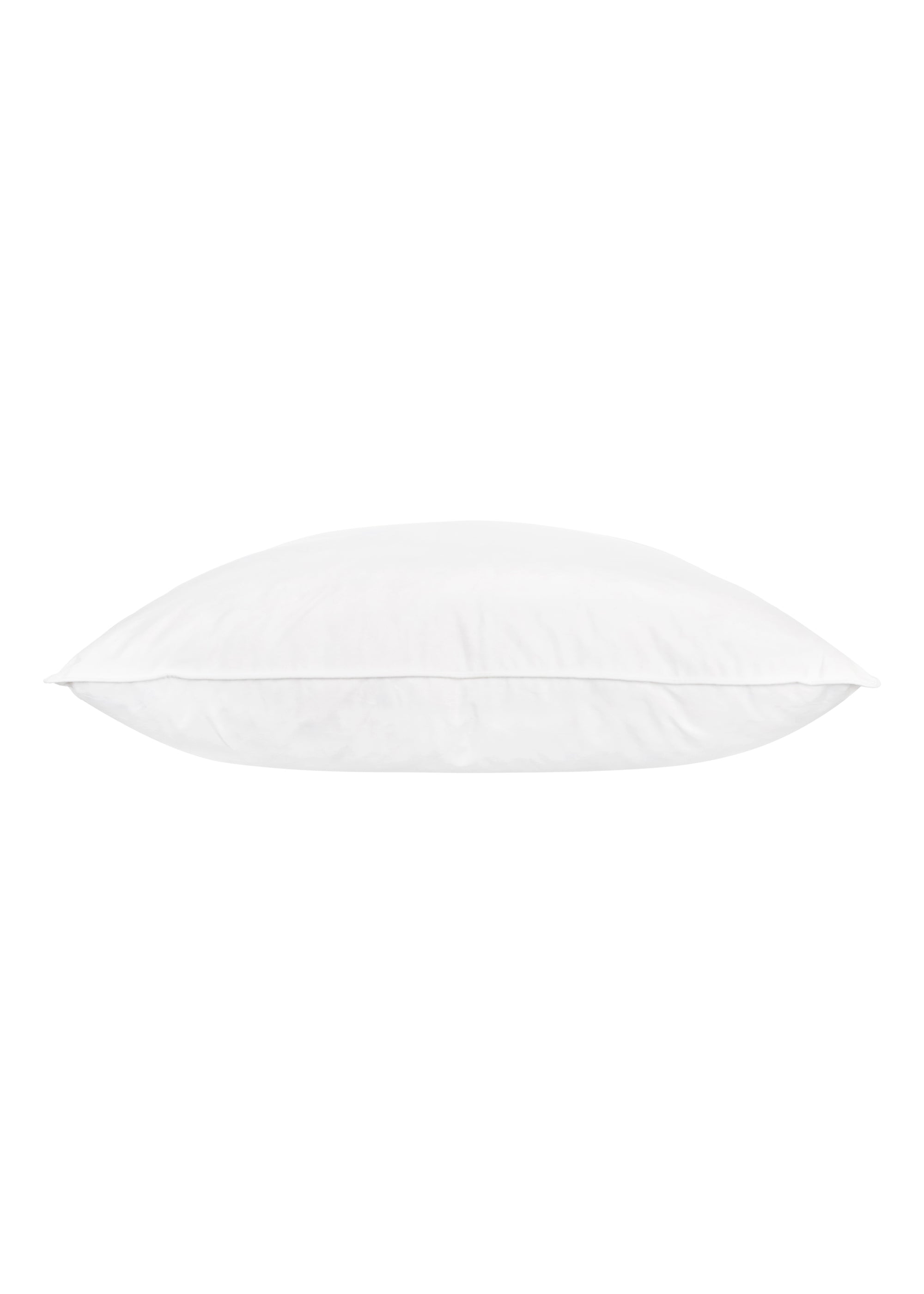 pyrenex-modulo-oreiller-ferme-en-duvet image 5