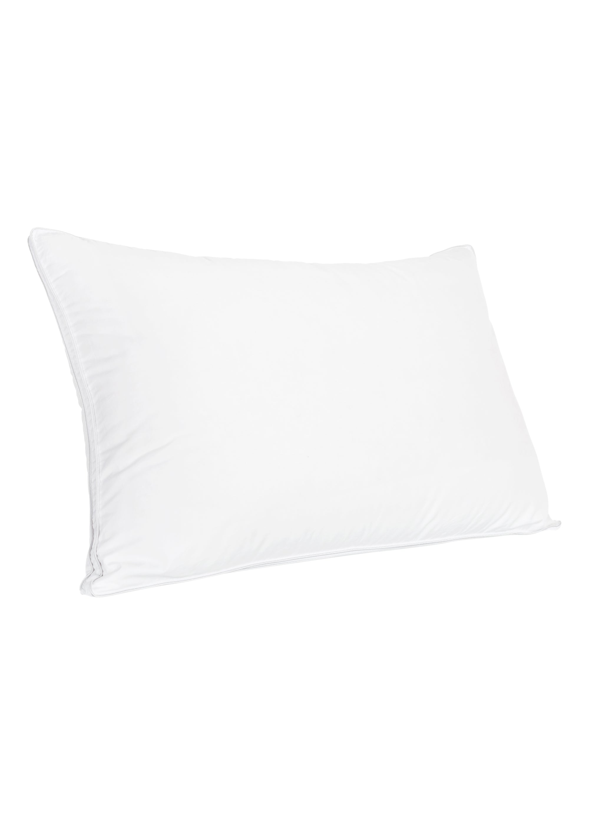 pyrenex-gujan-oreiller-ultra-moelleux-en-duvet-90 image 2