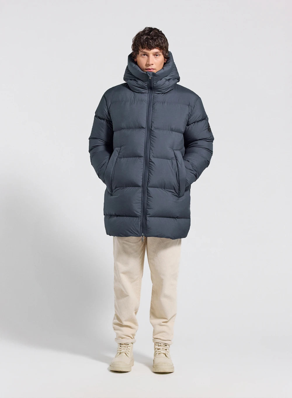 pyrenex-vesper-doudoune-homme-bleu-fonc-made-in-saint-sever-850-cuin image 1