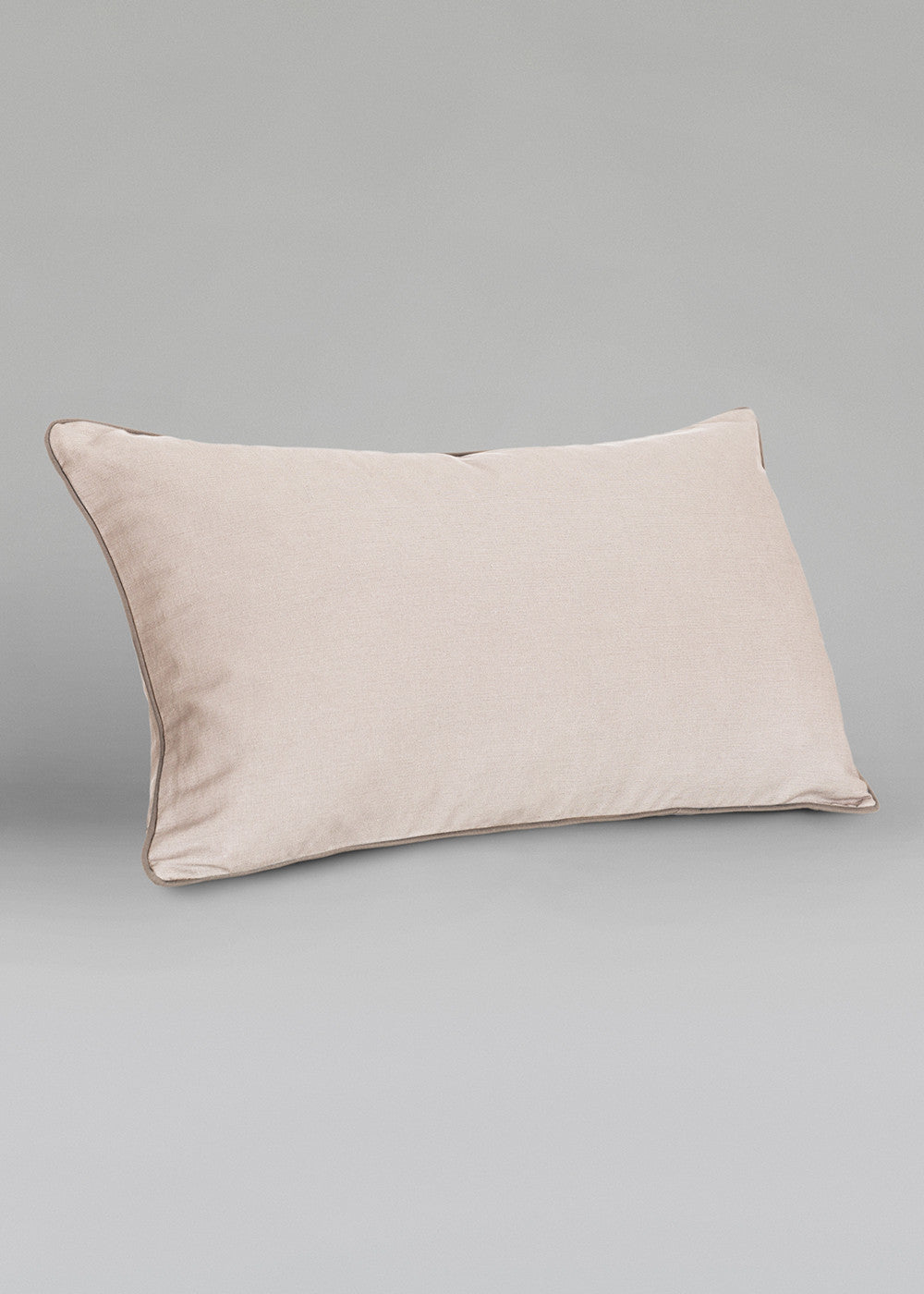 pyrenex-aliz-e-coussin-gris-perle image 3