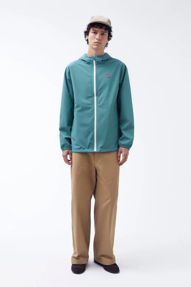 flotte-passy-couleur-raincoat-short-2 image 1