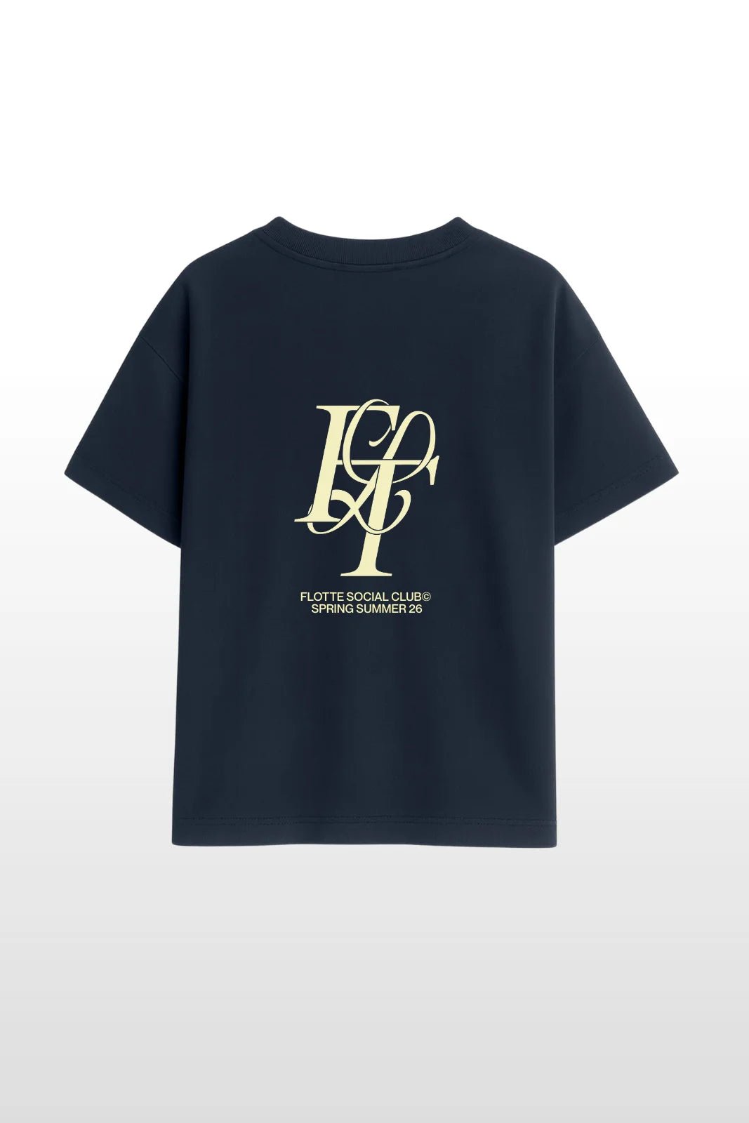 flotte-paradis-t-shirt-coton-bicolore-bleu-ciel image 7