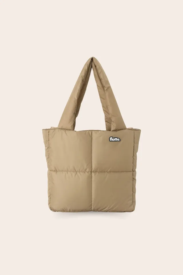 flotte-le-cabas-sac-d-perlant-ultra-l-ger-butter-bleu-clair image 1