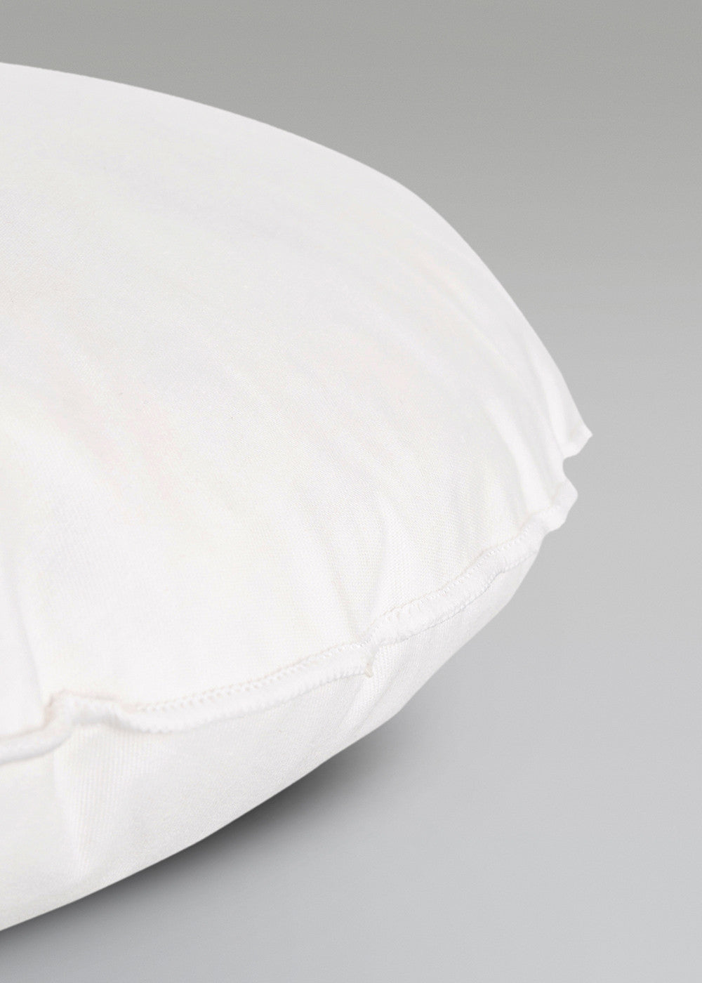 pyrenex-coussin-blanc-coussin-d-co-plumettes-de-canard image 5