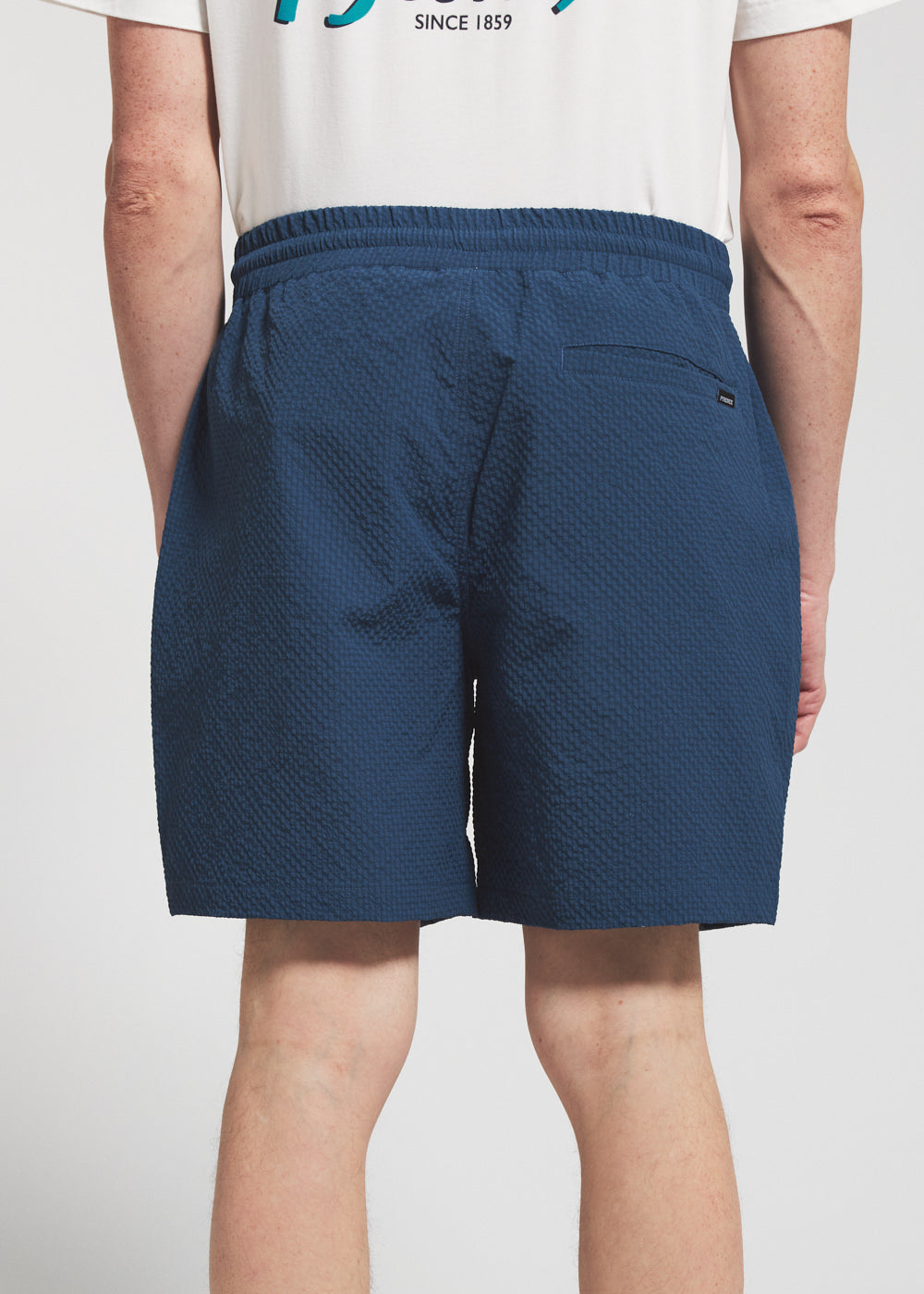 pyrenex-horzain-short-homme-l-ger-bleu image 4