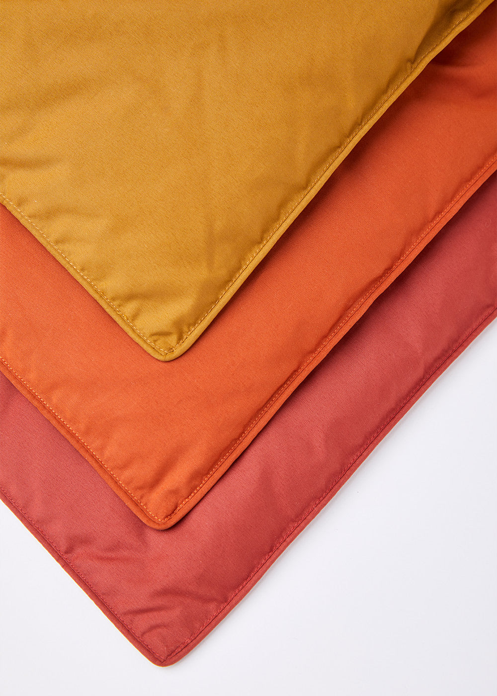 pyrenex-caresse-plaid-chianti-duvet-naturel image 5