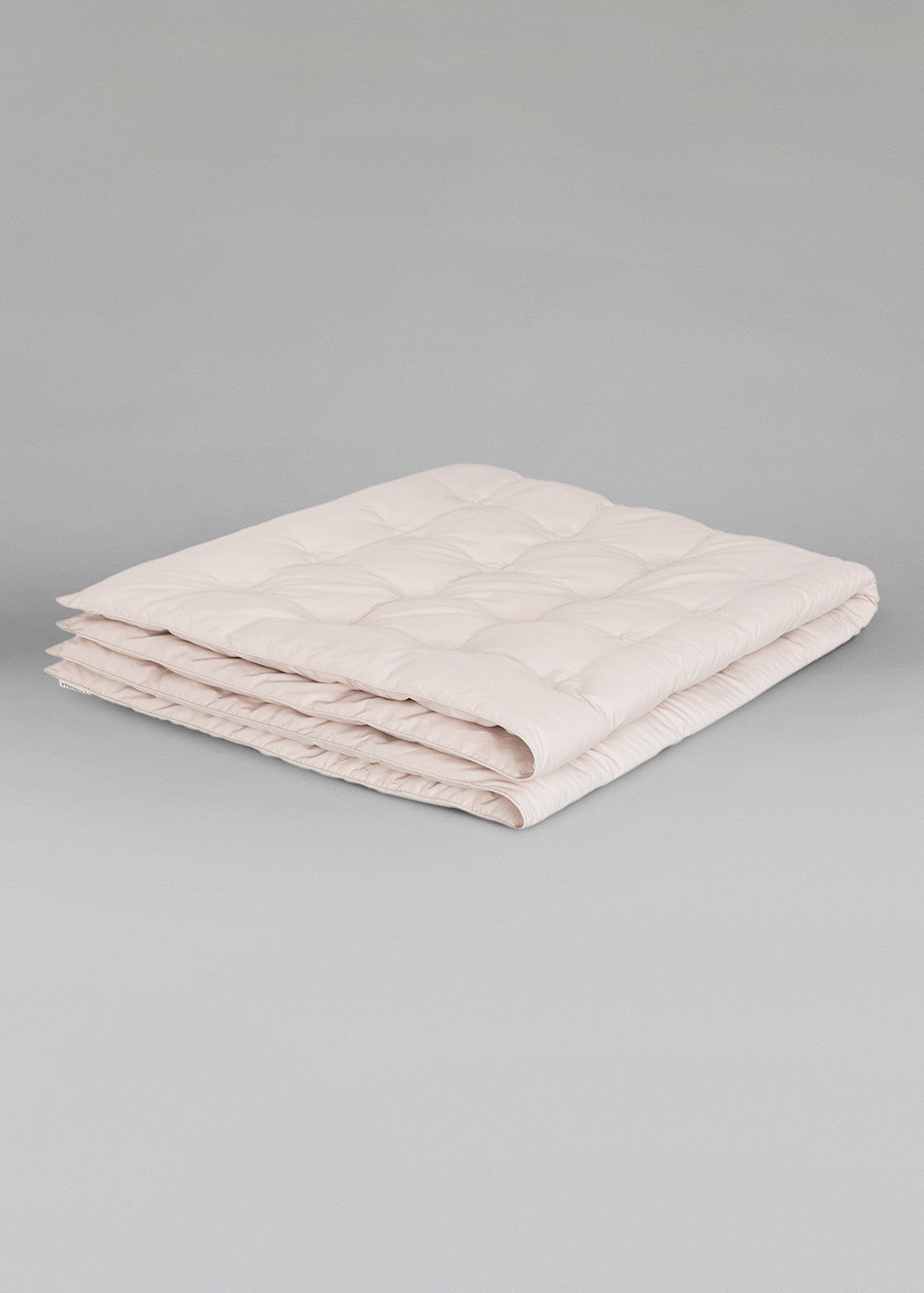 pyrenex-caresse-lin-plaid-duvet-70-canard-pyr-n-es image 2