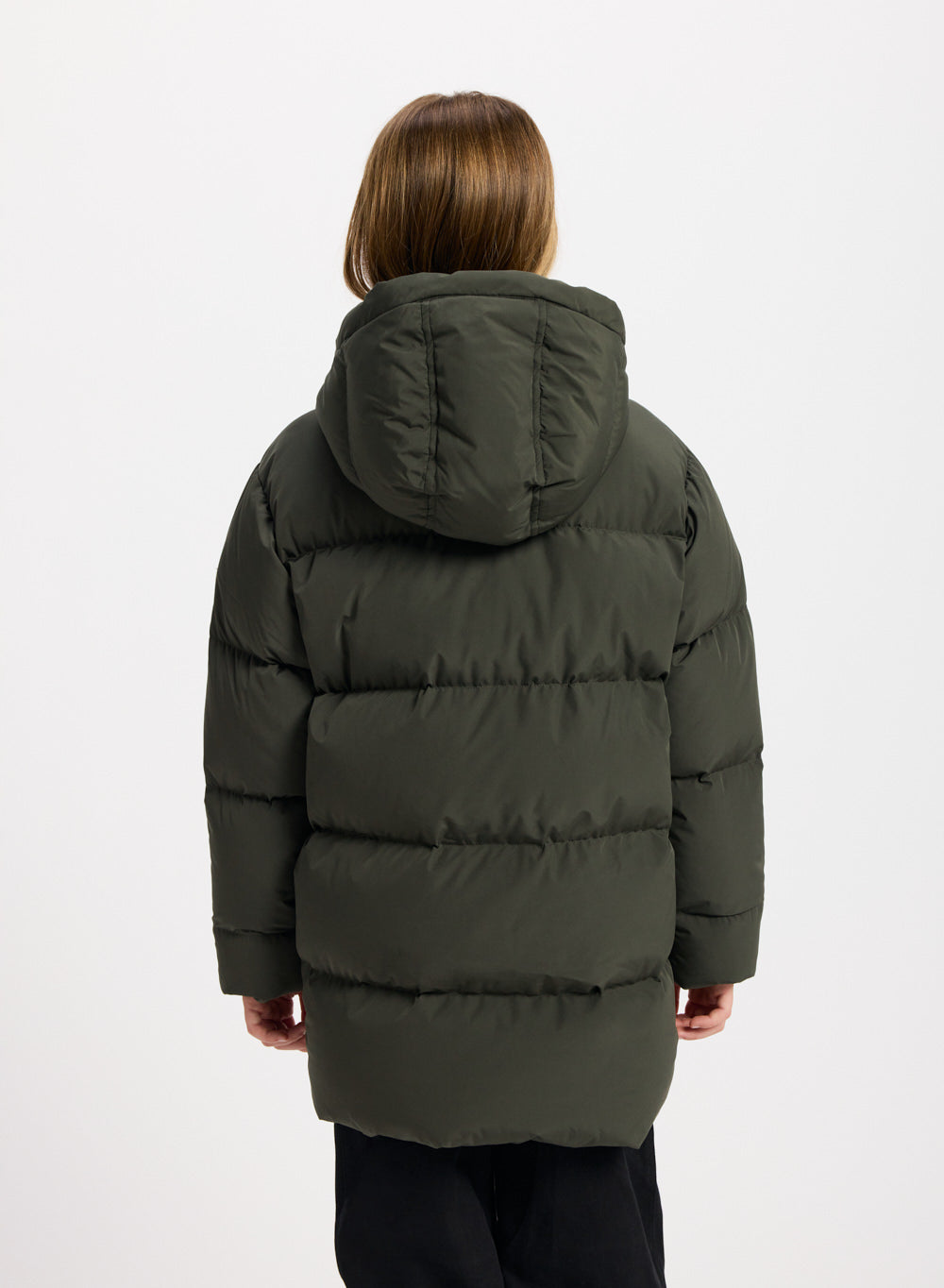 doudoune-hiver-enfant-pyrenex-soal-kaki-0-c-20-c image 6