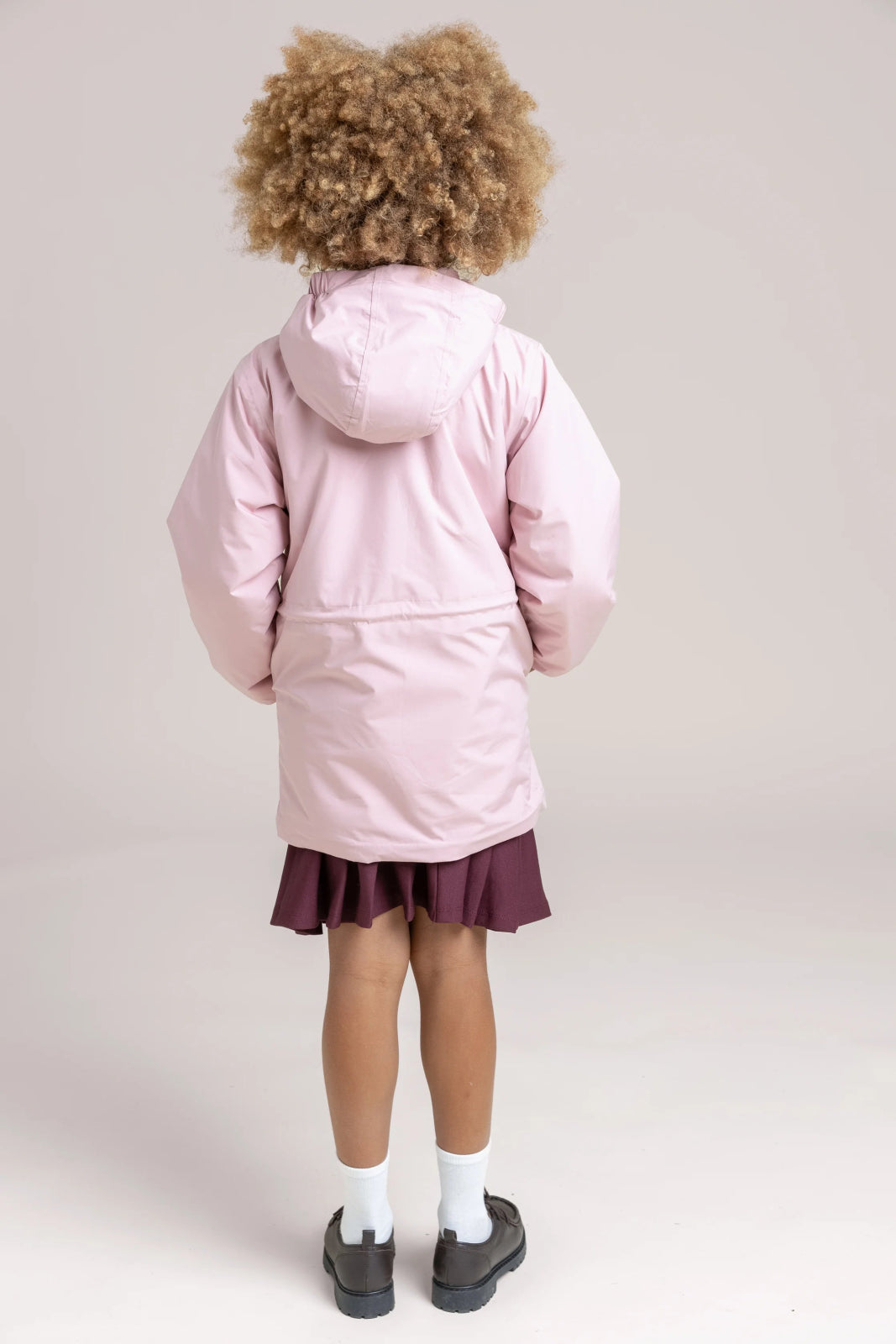 flotte-cadet-parka-longue-enfant-doubl-e-polaire image 5
