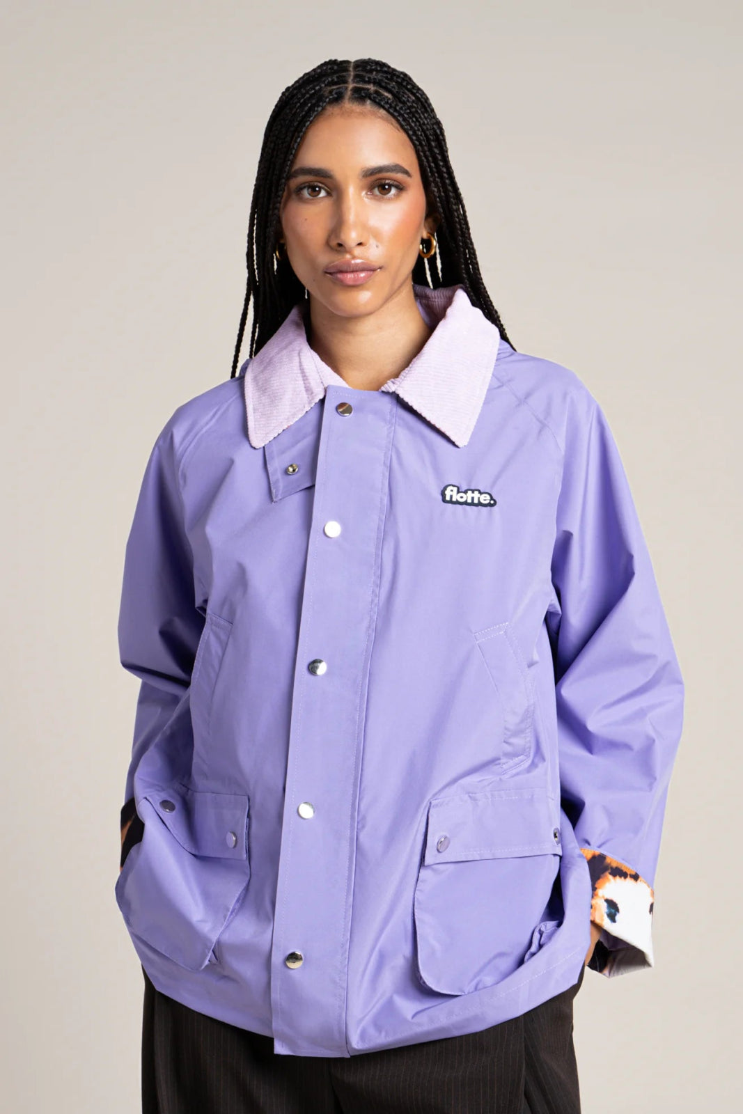flotte-archives-veste-imperm-able-bicolore-10000-mm image 8