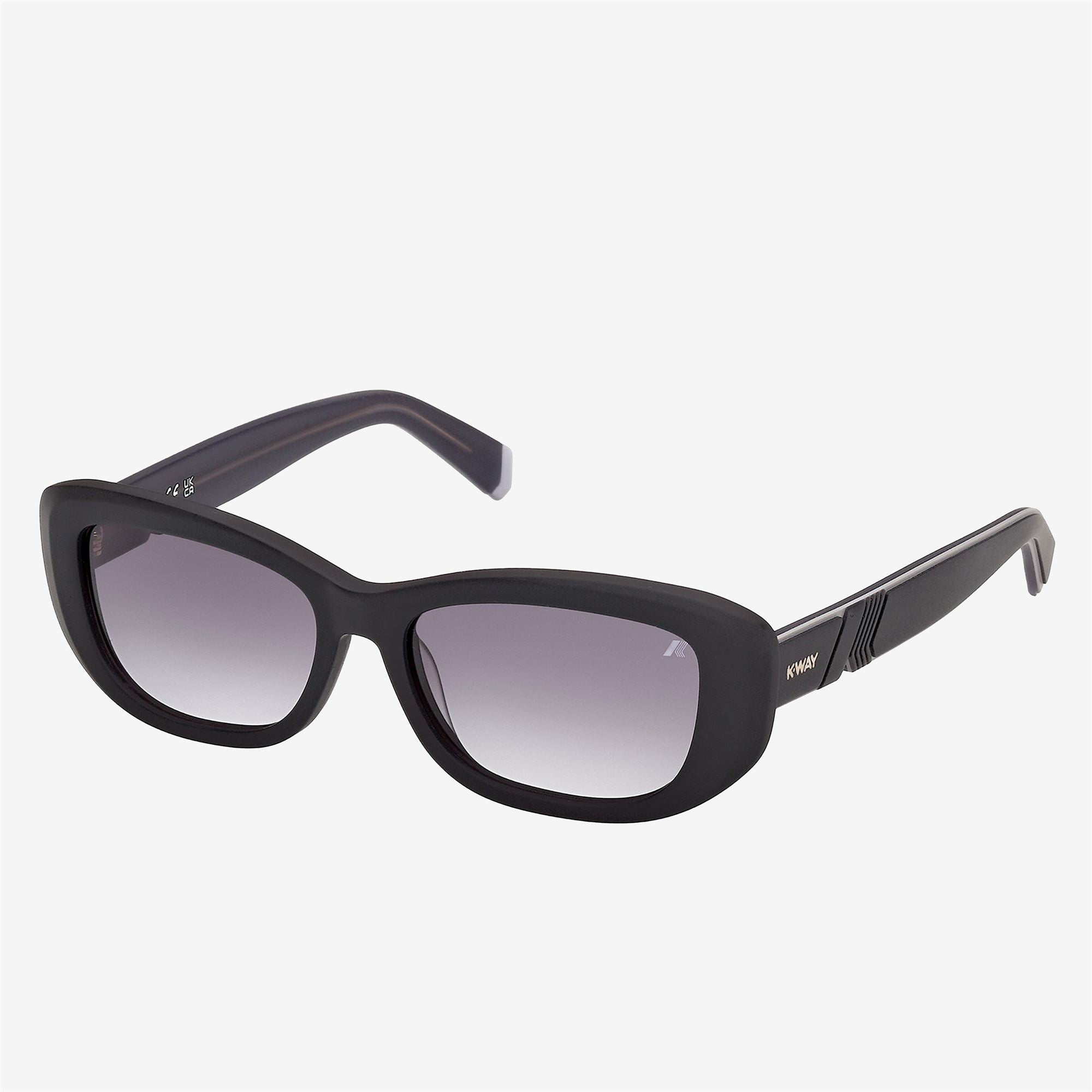 k-way-kw0036-lunettes-de-soleil-femme-02b-sg3 image 5