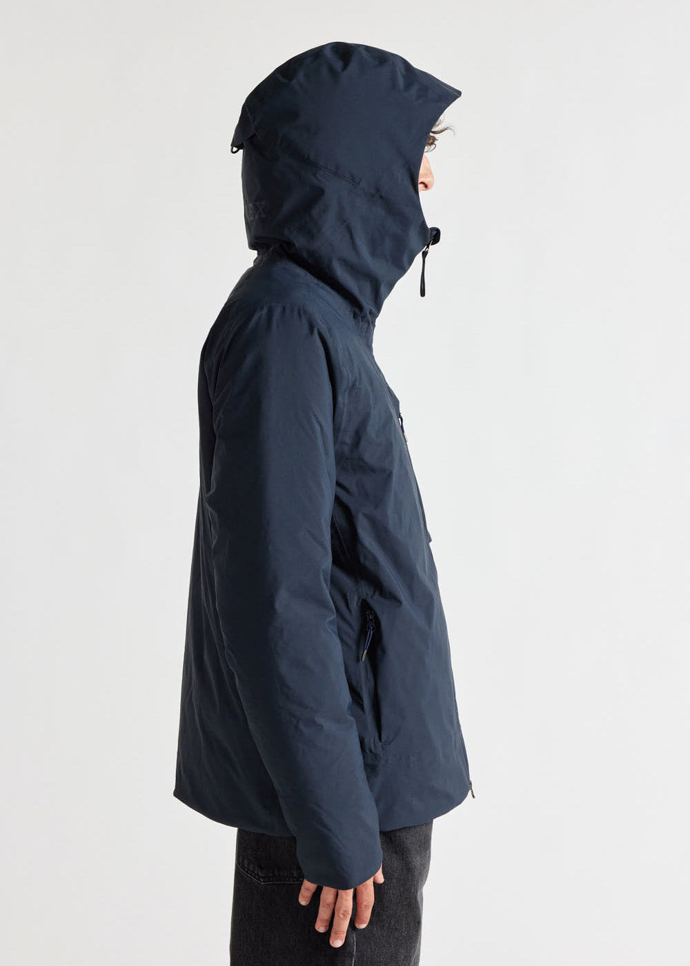 pyrenex-gravity-parka-imperm-able-homme-duvet-naturel-deep-ink image 4