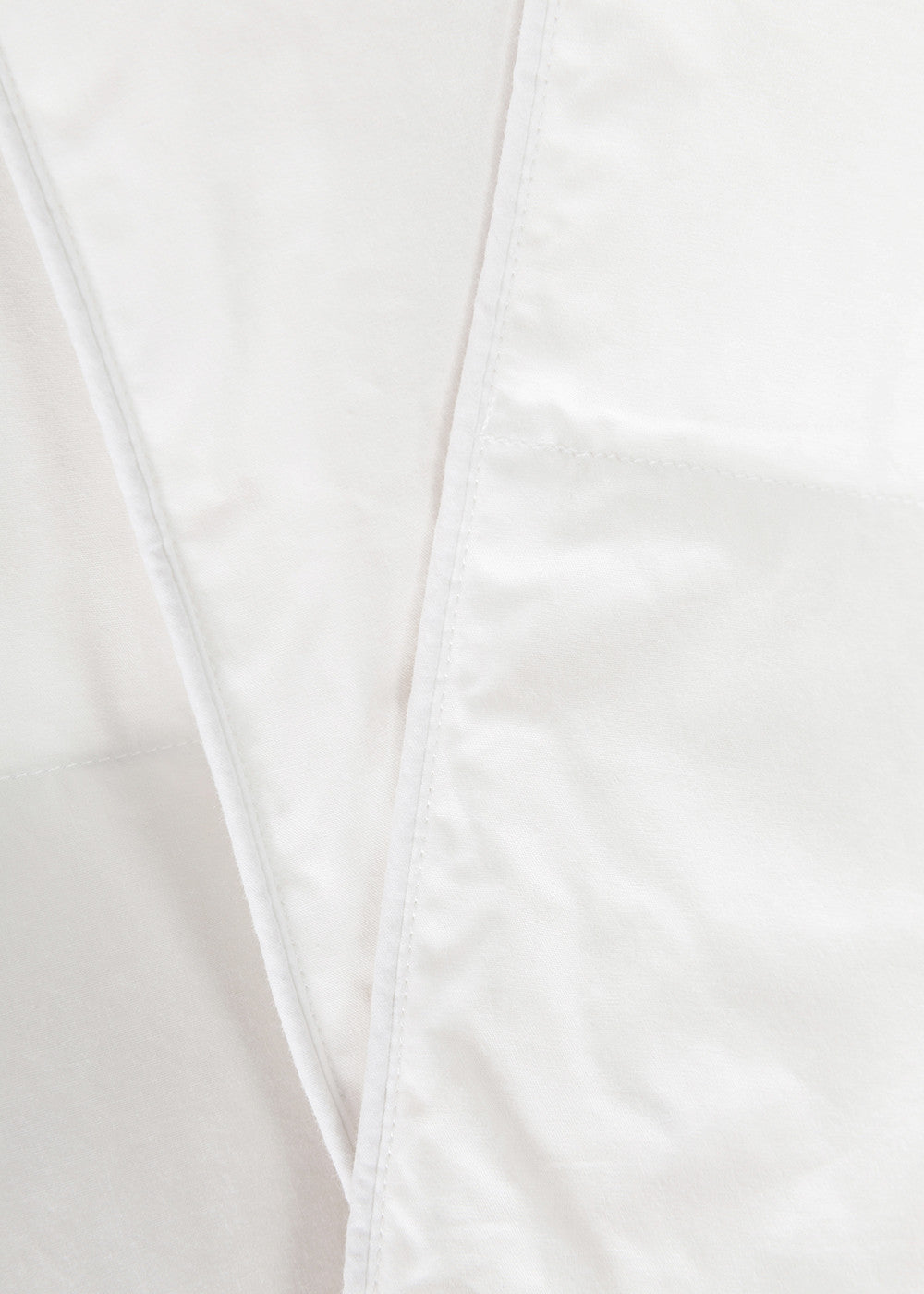 couette-papeete-t-120g-m-pyrenex-duvet-canard image 3