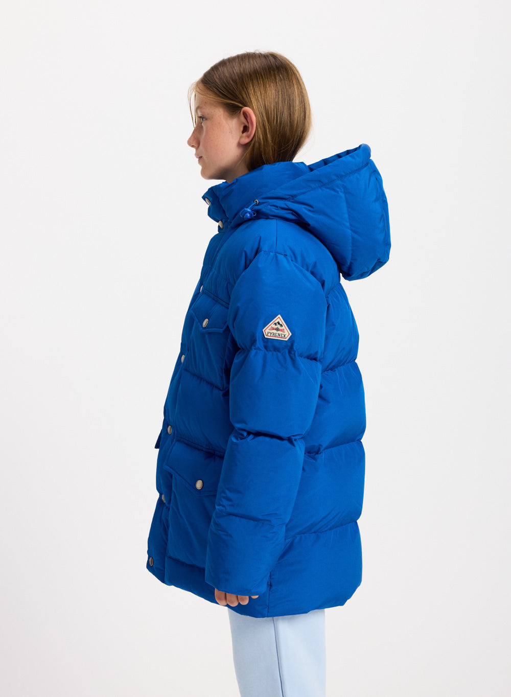 pyrenex-soal-doudoune-hiver-enfant-bleu-lectrique image 6