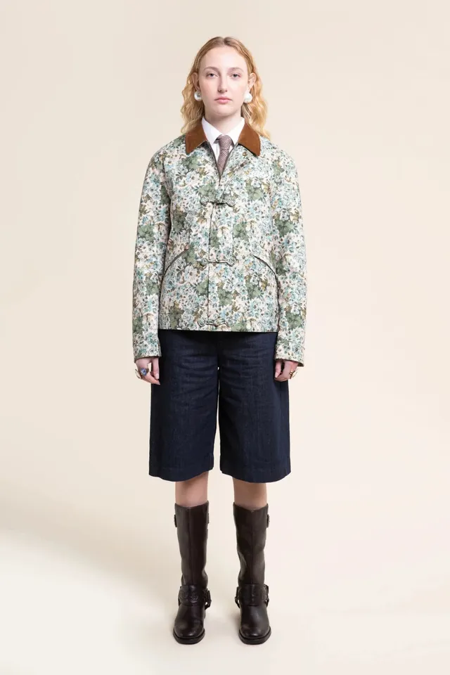 flotte-carnot-veste-imperm-able-femme-brandebourgs image 1