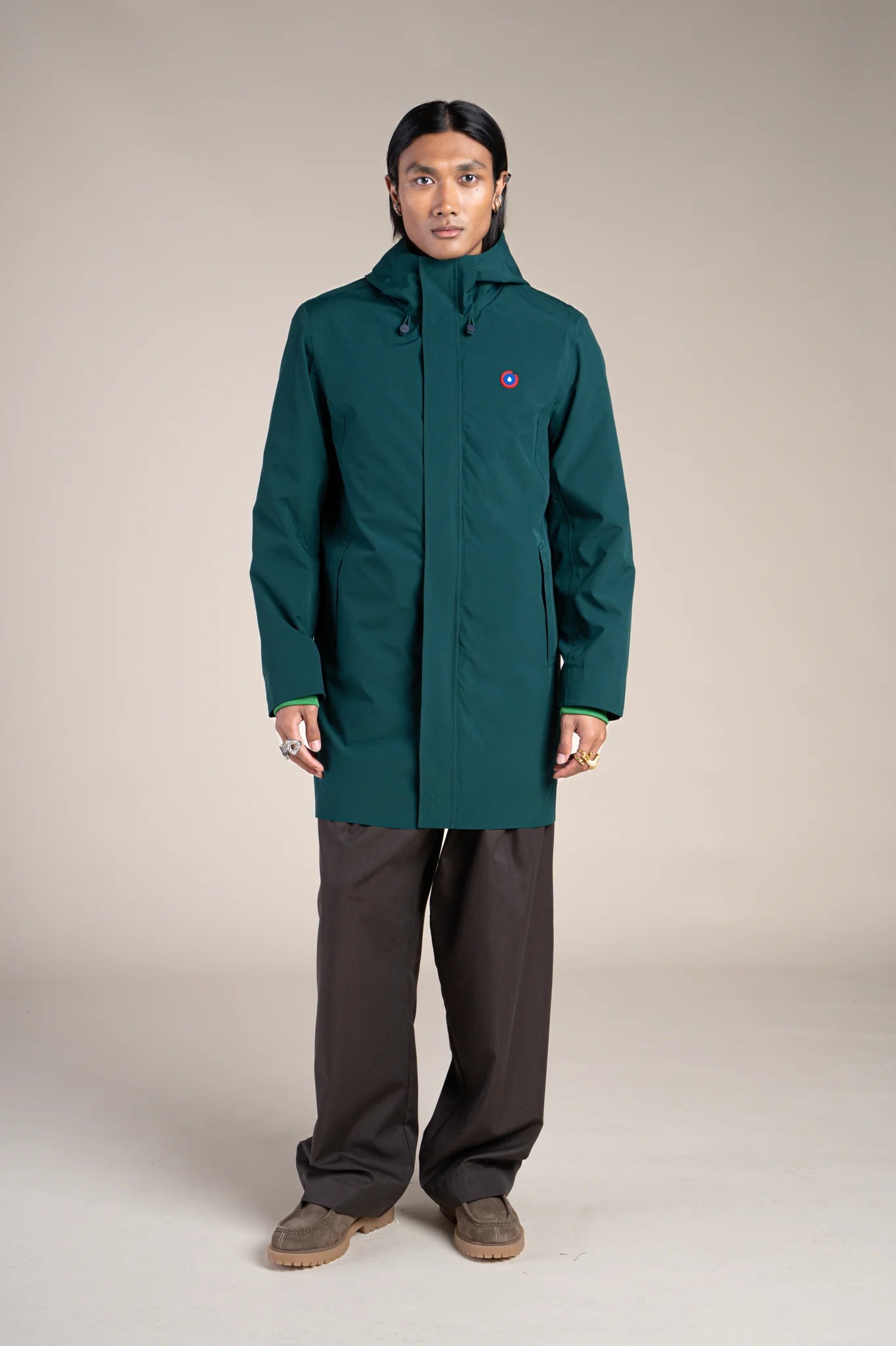 flotte-beaubourg-parka-imperm-able-bleu-indigo image 4