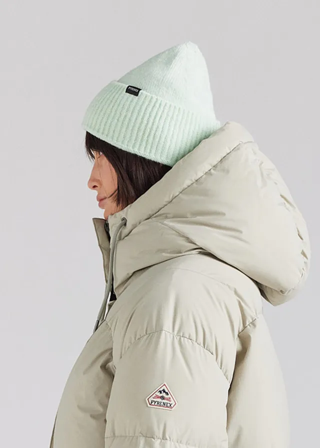 bonnet-en-laine-pyrenex-soazig-2-pale-aqua image 1