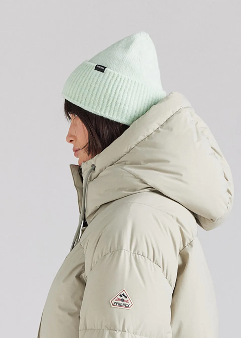 bonnet-en-laine-pyrenex-soazig-2-pale-aqua image 1