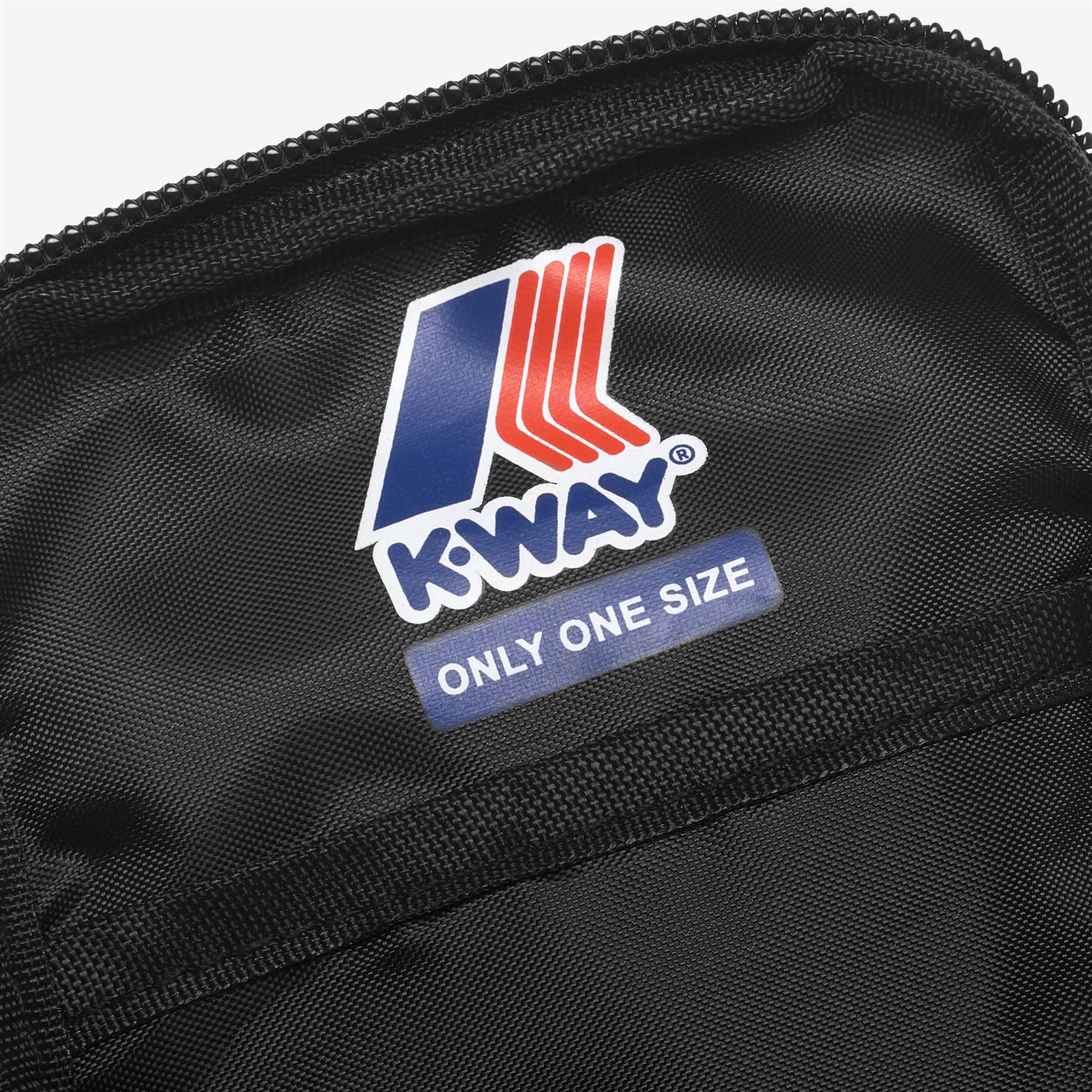 k-way-vitree-porte-smartphone-ripstop-imperm-able-unisexe-red-dk image 3