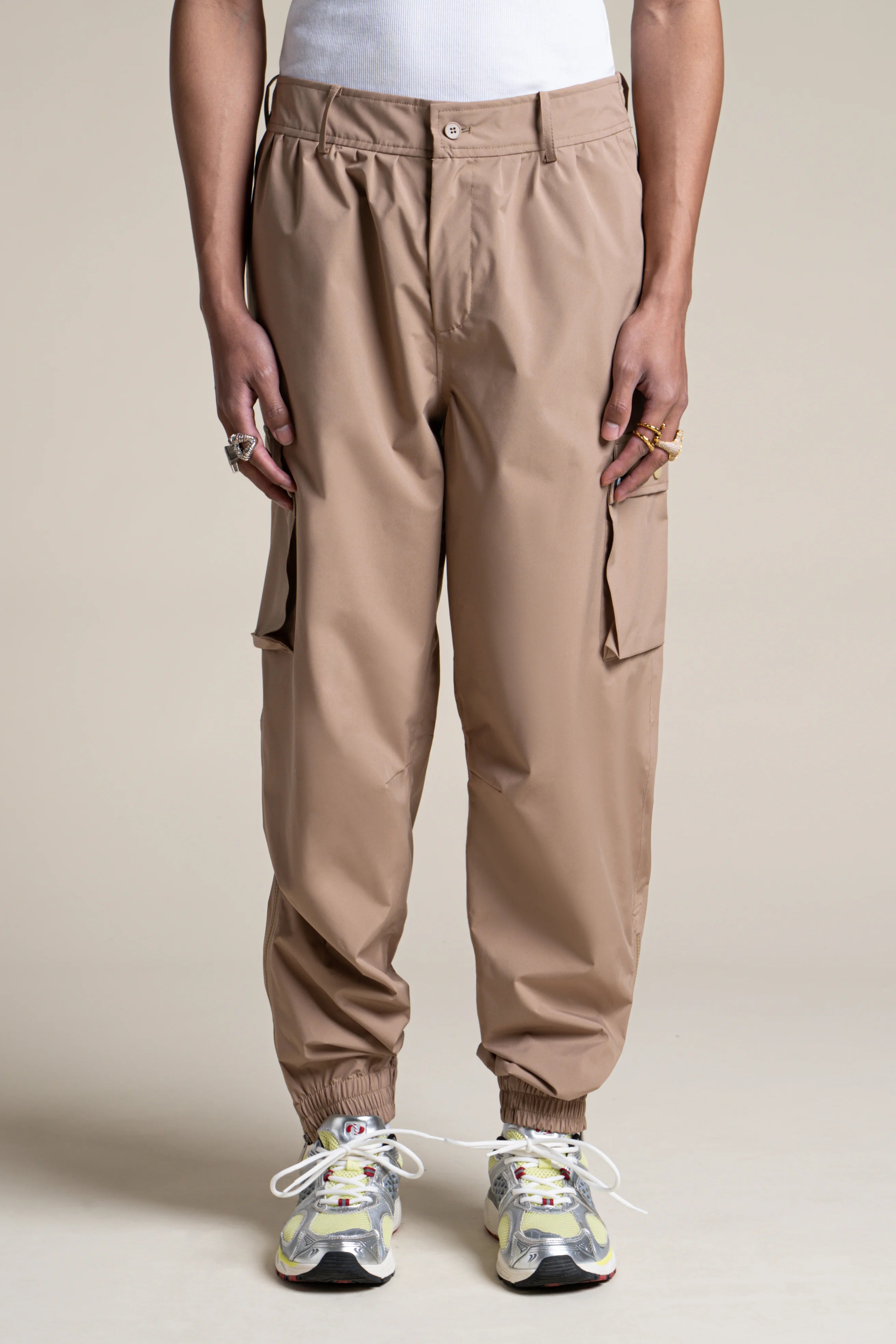 flotte-gambetta-pantalon-de-pluie-imperm-able-100-recycl image 6