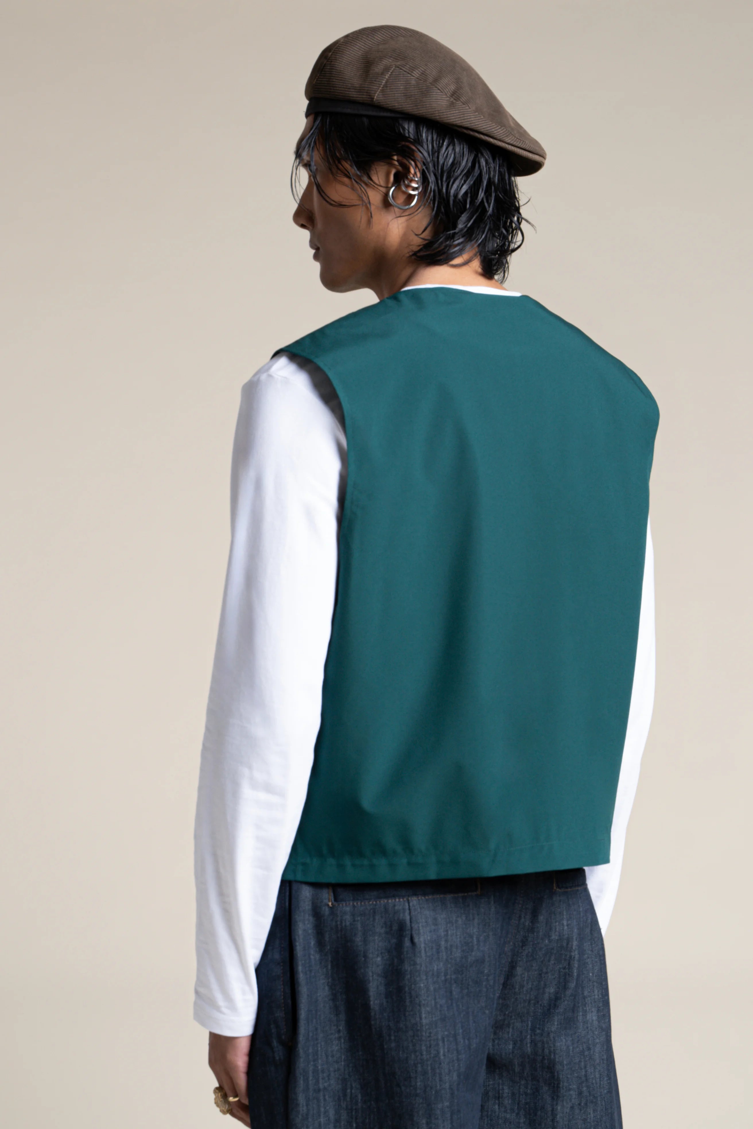 flotte-wagram-veste-imperm-able-3-en-1-modulable image 8