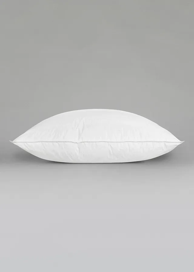 pyrenex-campan-oreiller-duvet-naturel-canard image 1