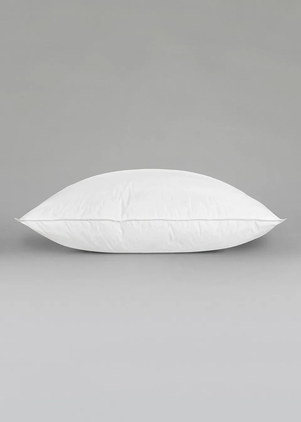 pyrenex-campan-oreiller-duvet-naturel-canard image 1