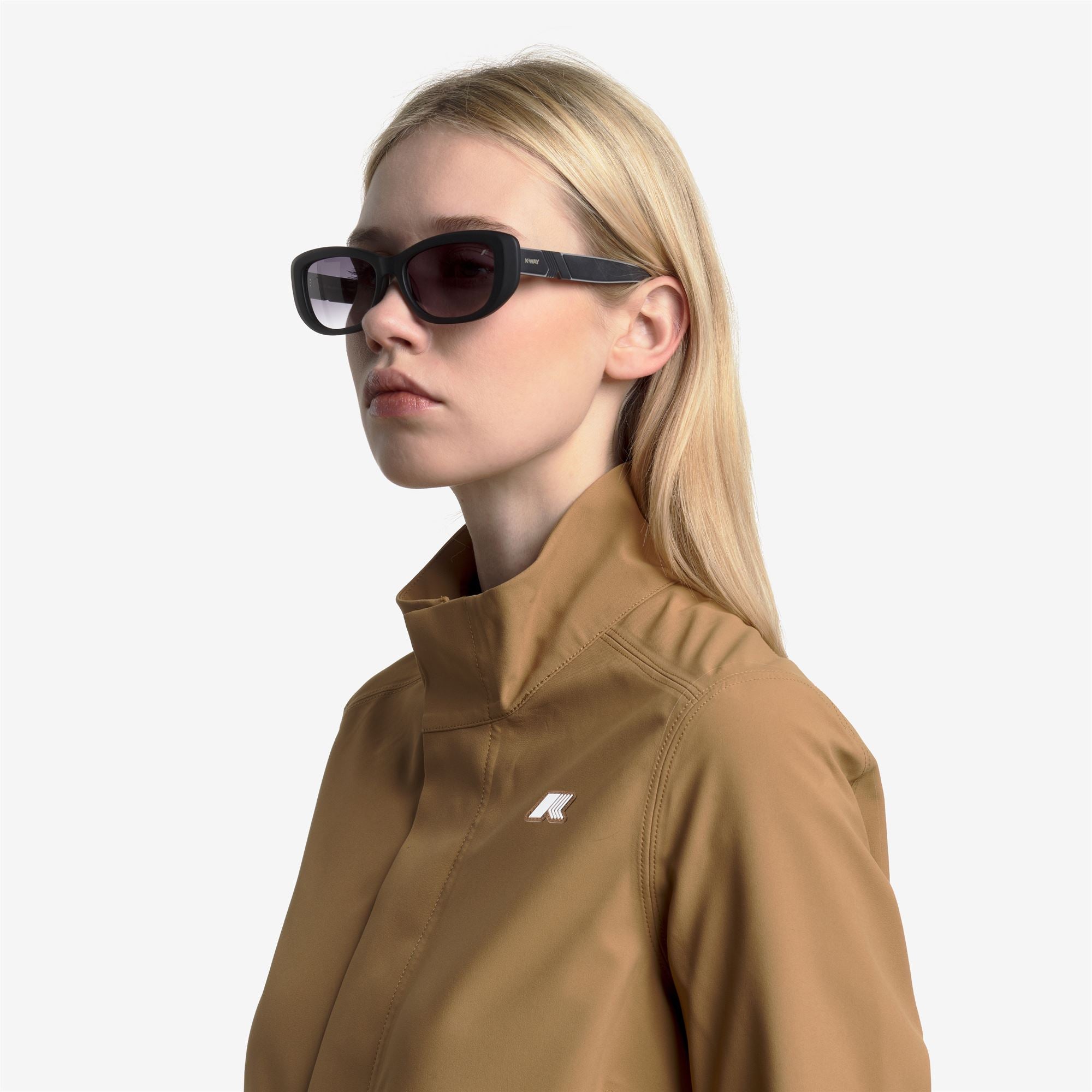 k-way-kw0036-lunettes-de-soleil-femme-02b-sg3 image 2