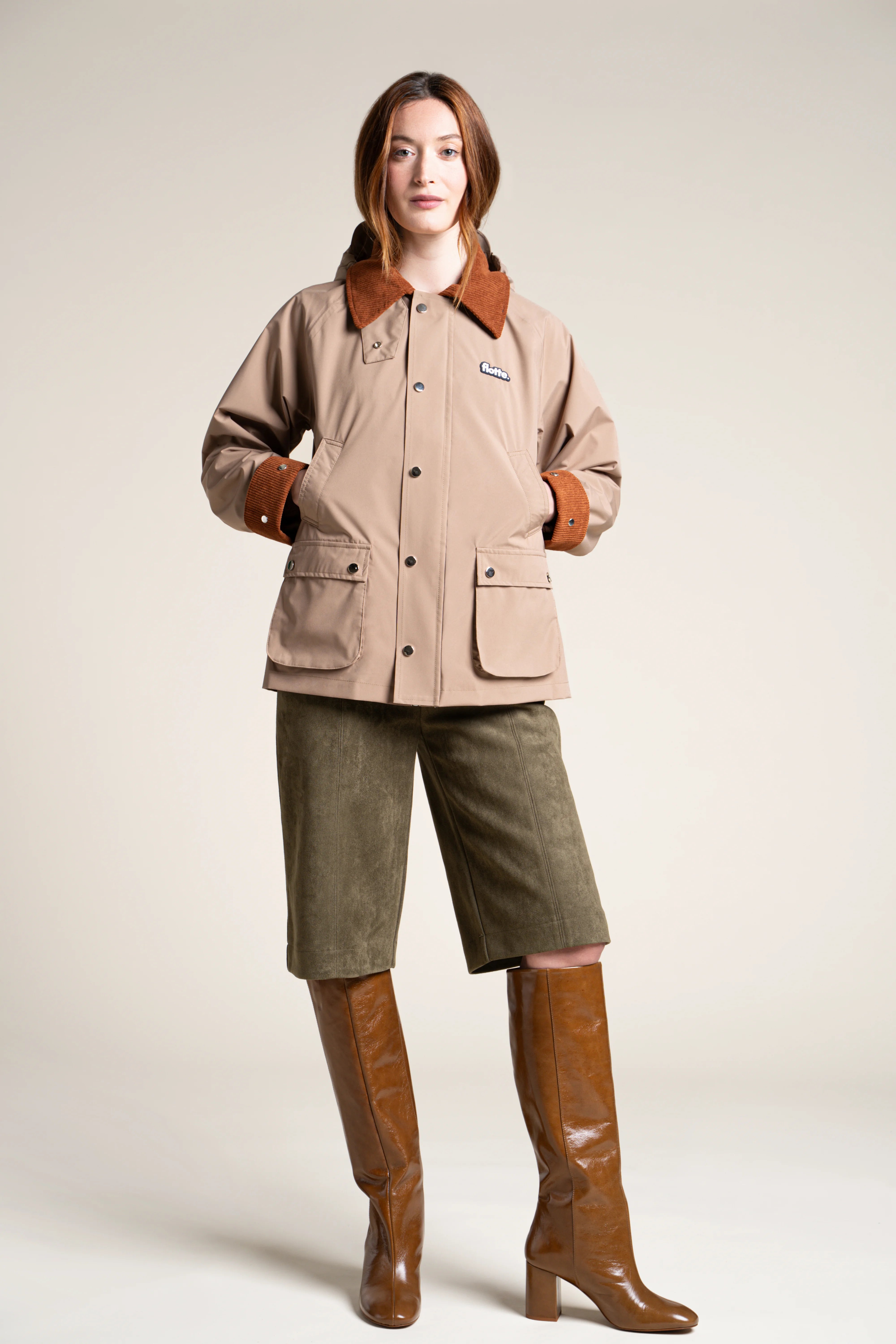 flotte-archives-veste-imperm-able-bicolore-10000-mm image 4