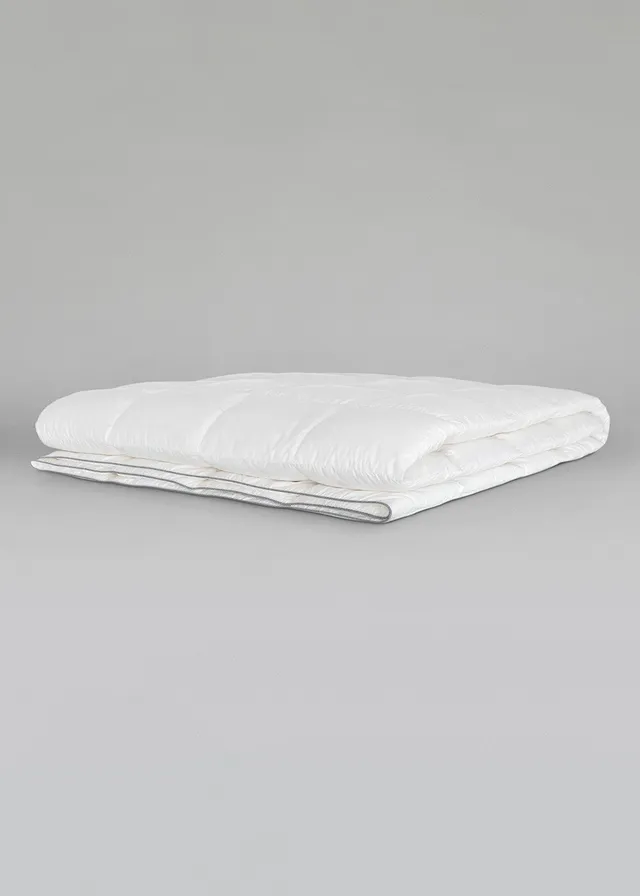 pyrenex-accous-couette-t-80g-m-duvet-legend-1859 image 1