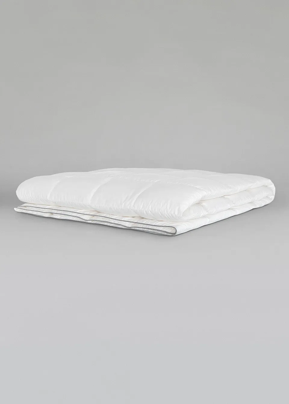 pyrenex-accous-couette-t-80g-m-duvet-legend-1859 image 1