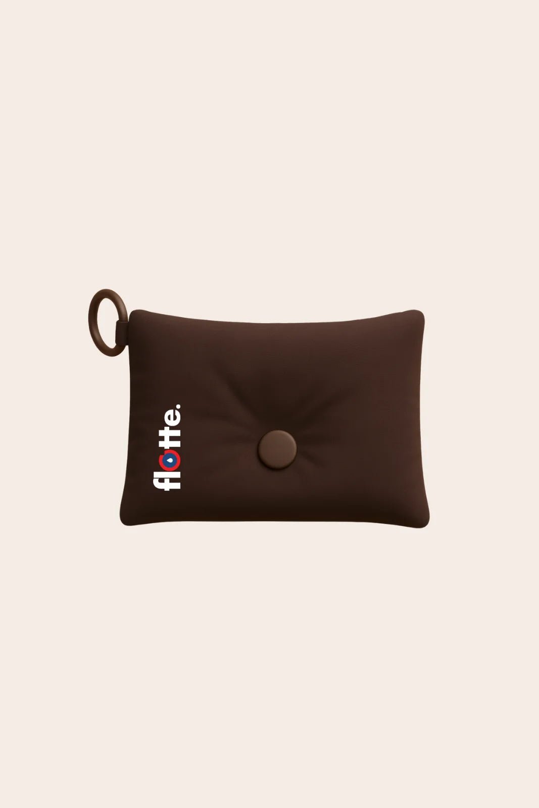 flotte-mochi-porte-cl-puffy image 2