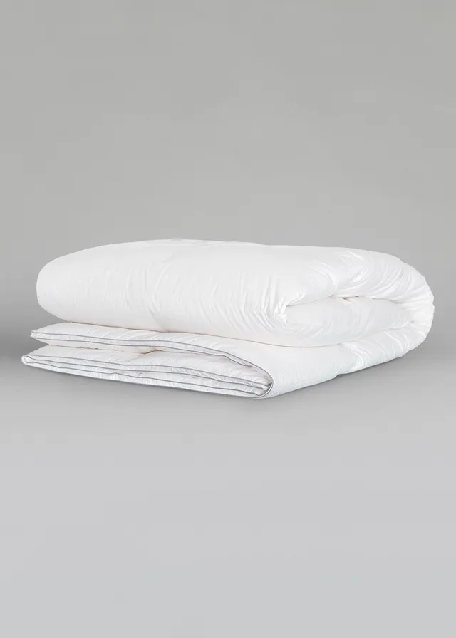 pyrenex-constance-couette-plume-oie-blanche-250g-m-hiver image 1
