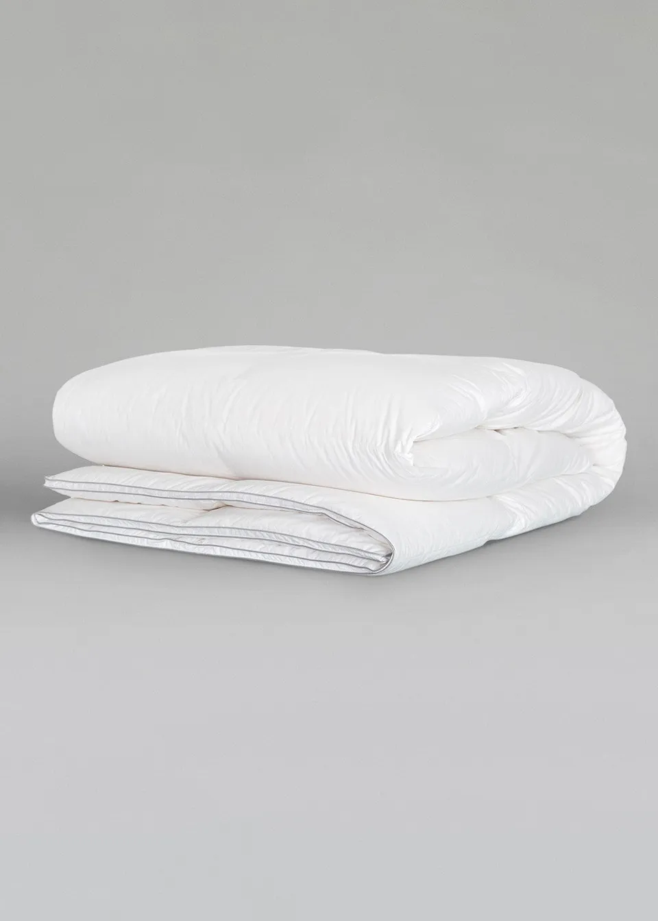 pyrenex-constance-couette-plume-oie-blanche-250g-m-hiver image 1