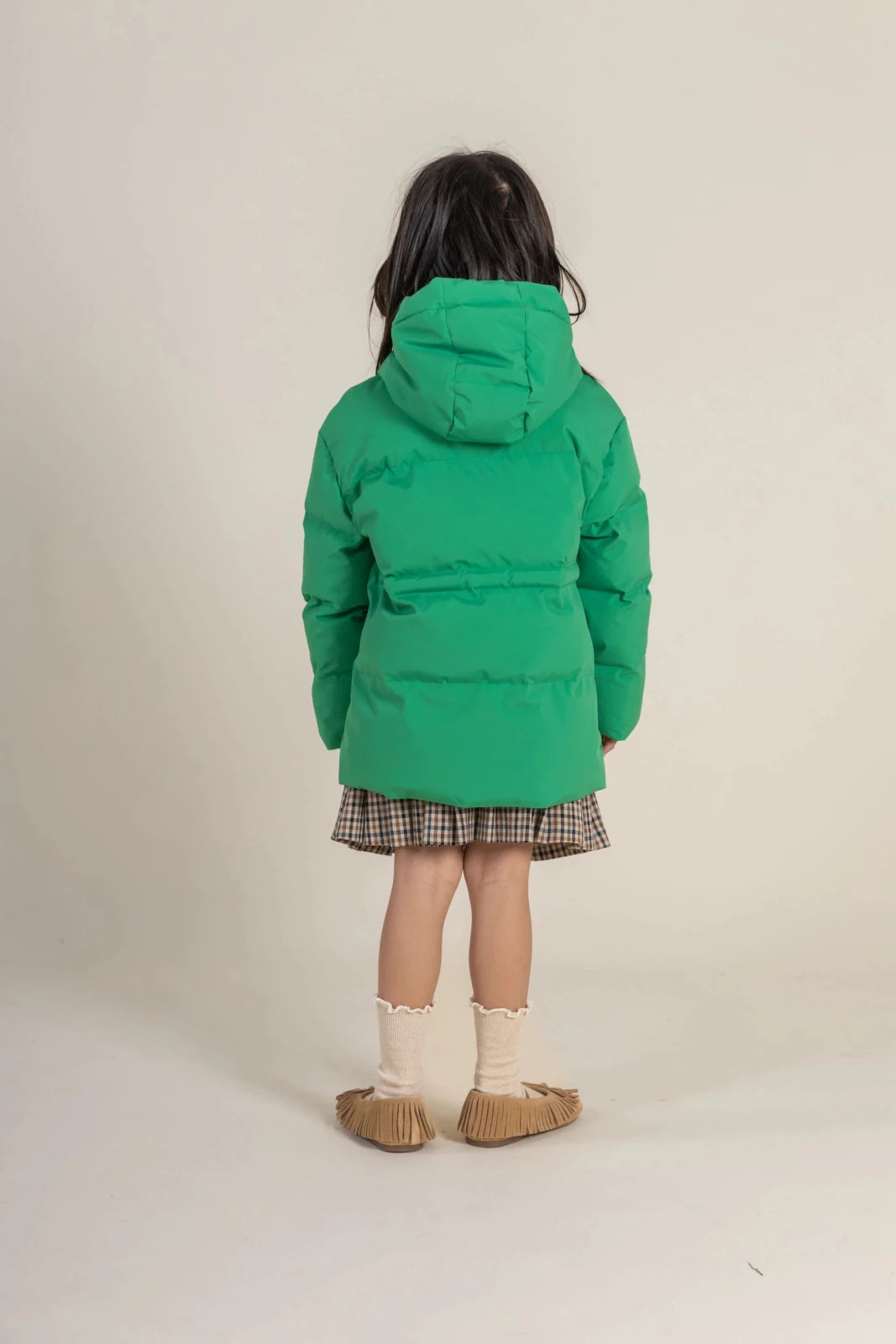 flotte-victoria-doudoune-imperm-able-enfant-mi-longue-chaude image 7