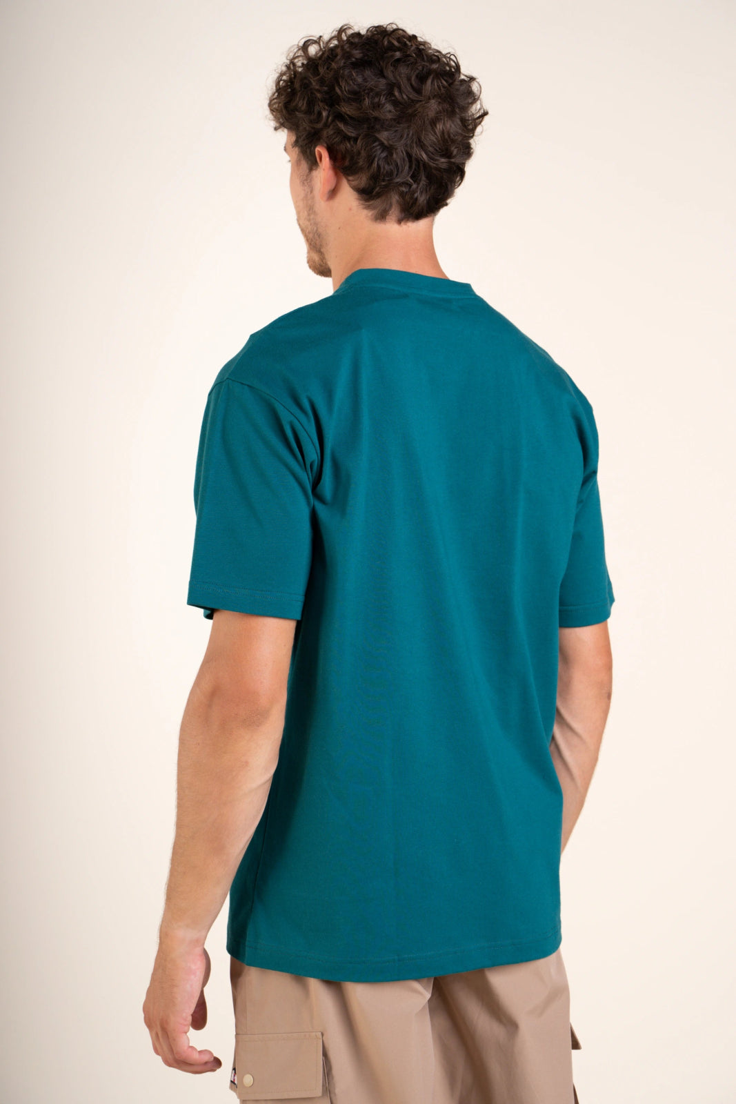 flotte-temple-t-shirt-d-perlant-coton-bio image 5