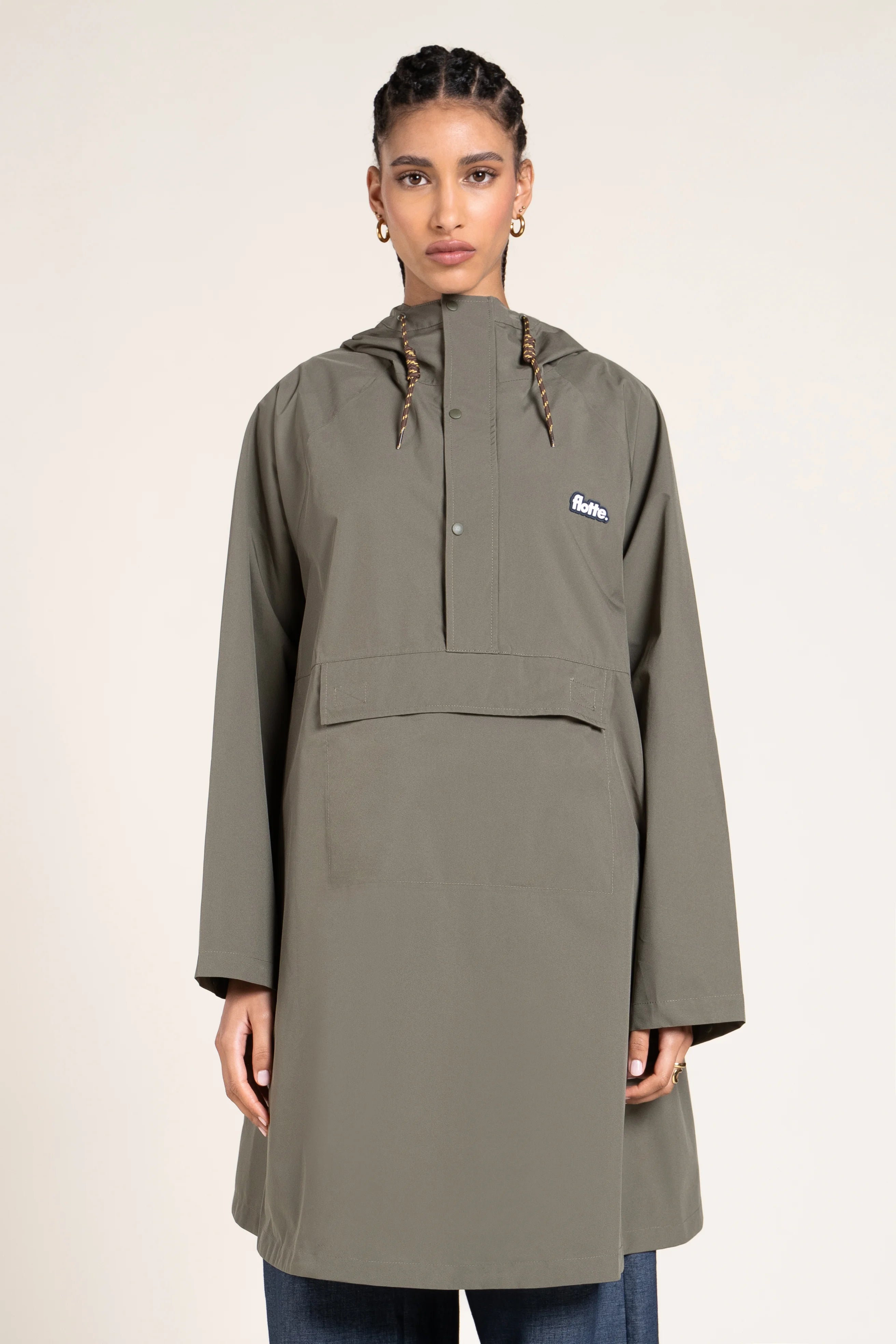 flotte-gabriel-poncho-imperm-able-v-lo-capuche-2 image 7