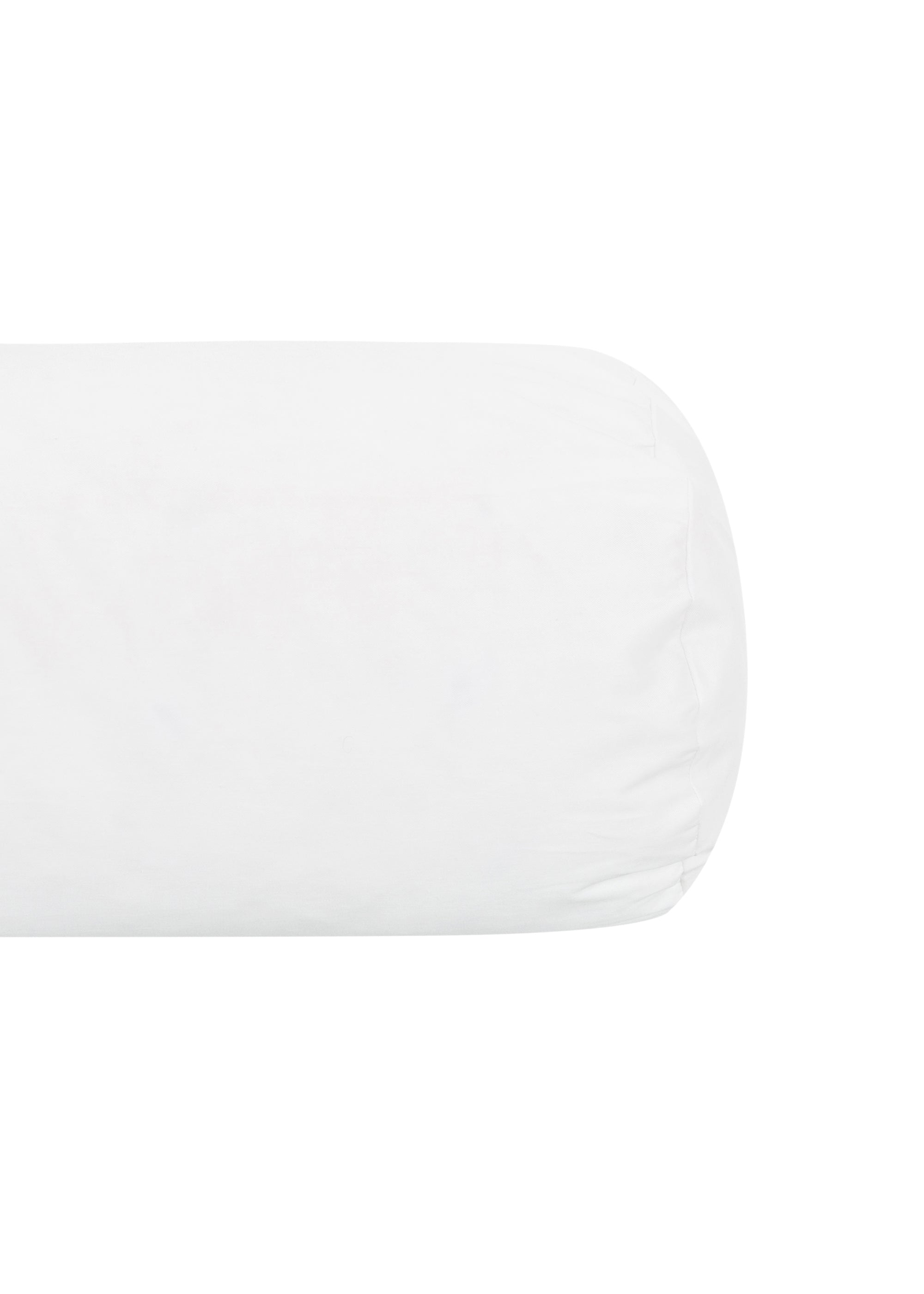 pyrenex-modulo-souple-traversin-duvet-canard-france-greenfirst image 3
