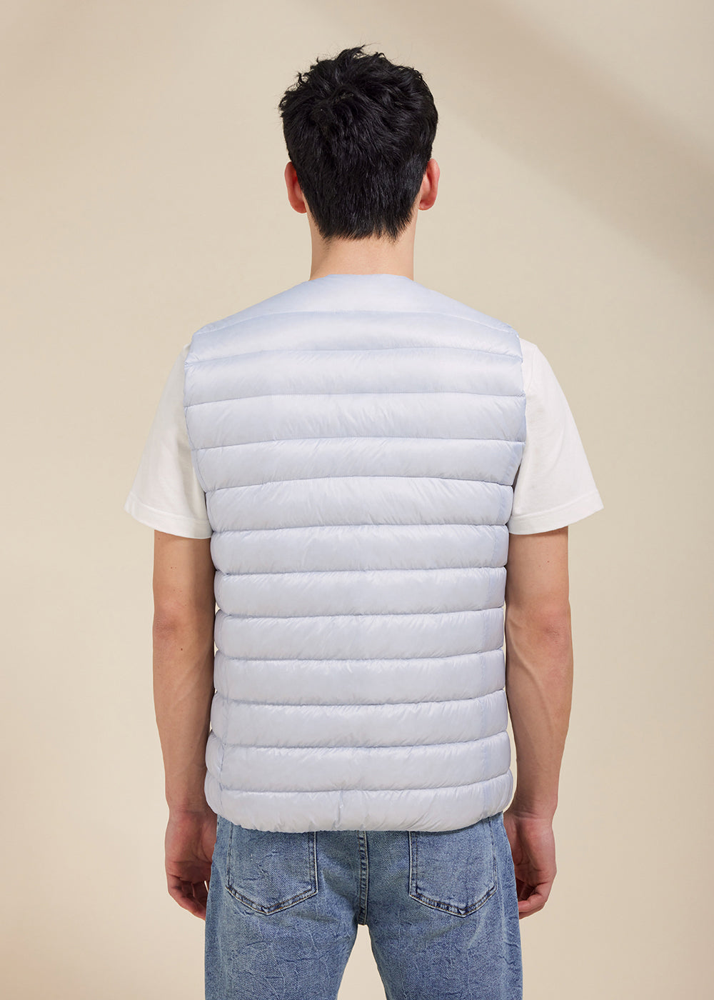 pyrenex-aero-gilet-ultral-ger-homme-arctic-ice image 3