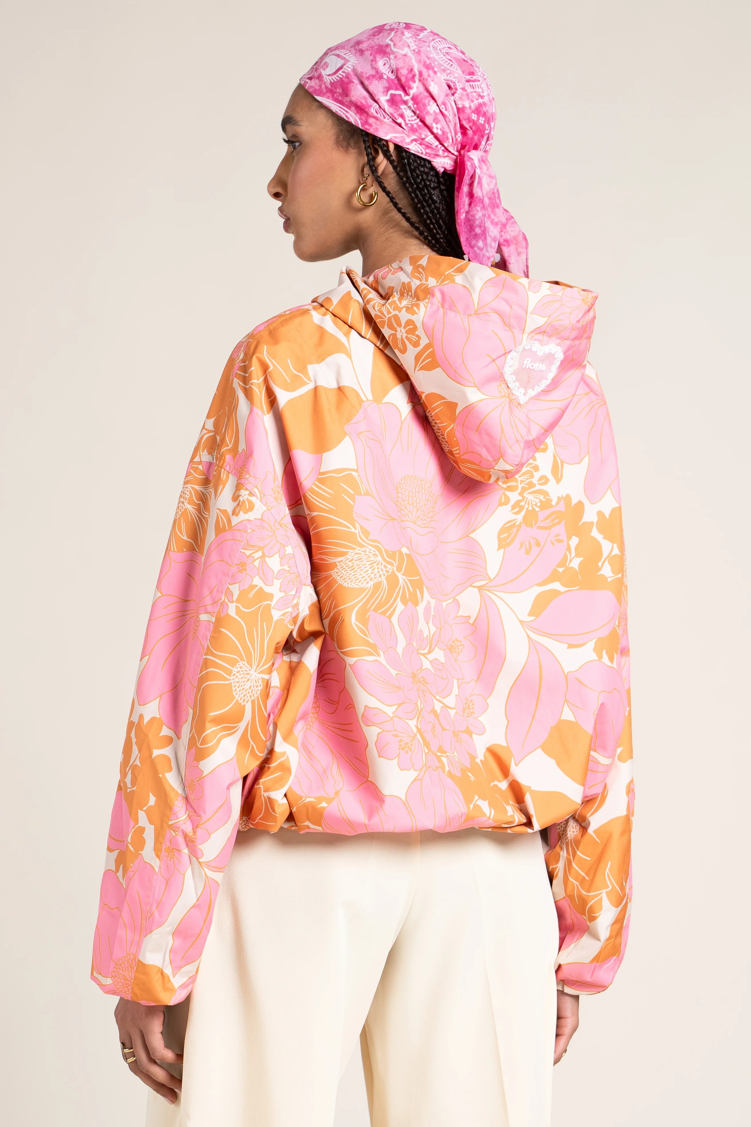 flotte-darius-bomber-imperm-able-oversize-capuche image 8