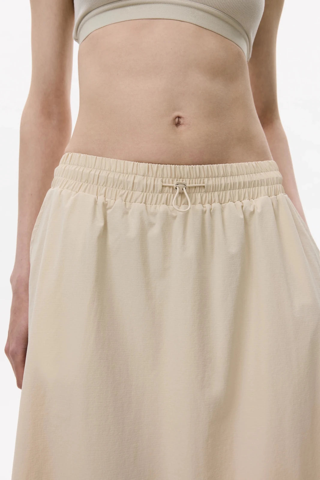 flotte-mirabelle-jupe-anti-uv-femme-bleu image 8